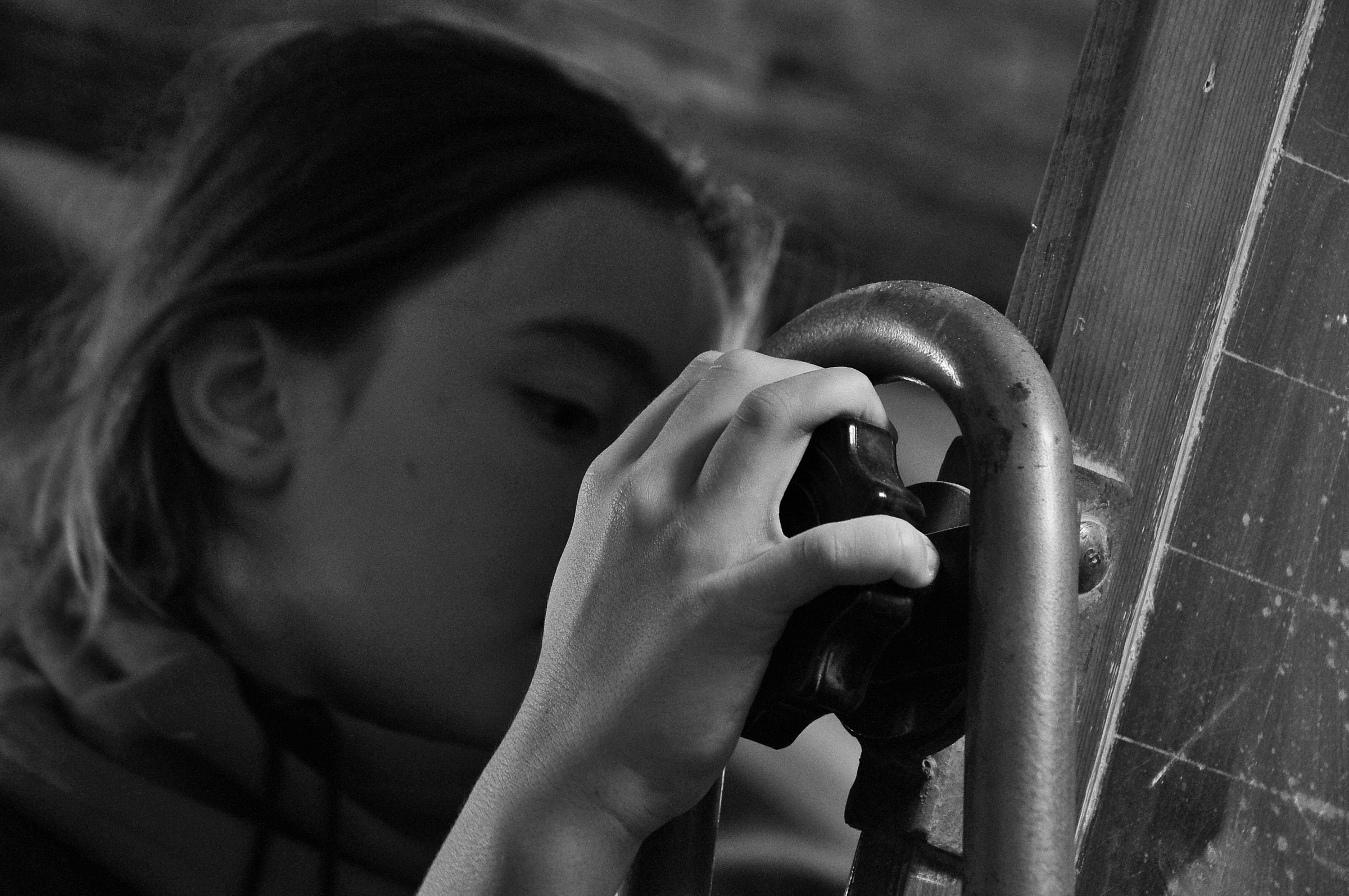 lavagna...che passione!