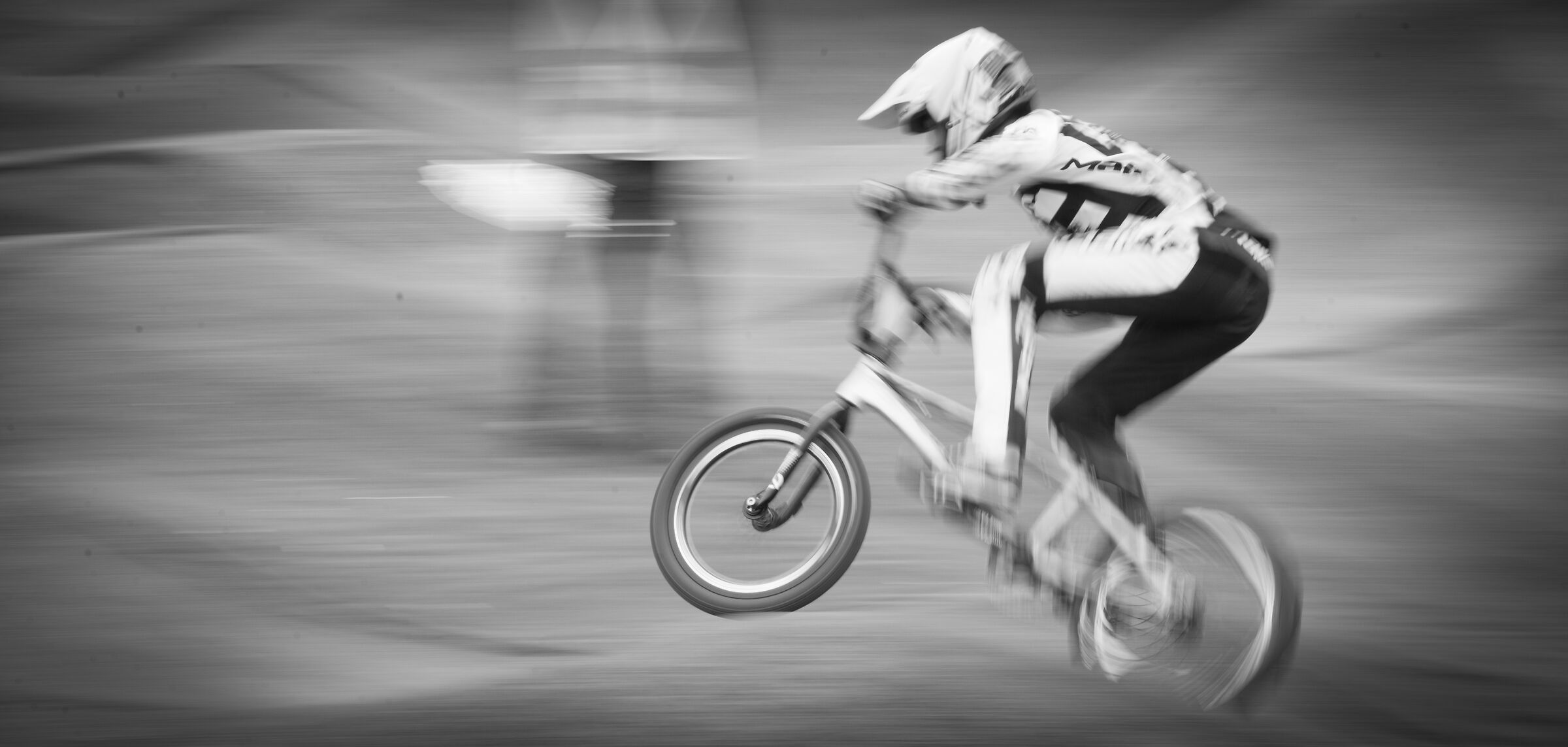 Red Bull PUMP-Track World Championship