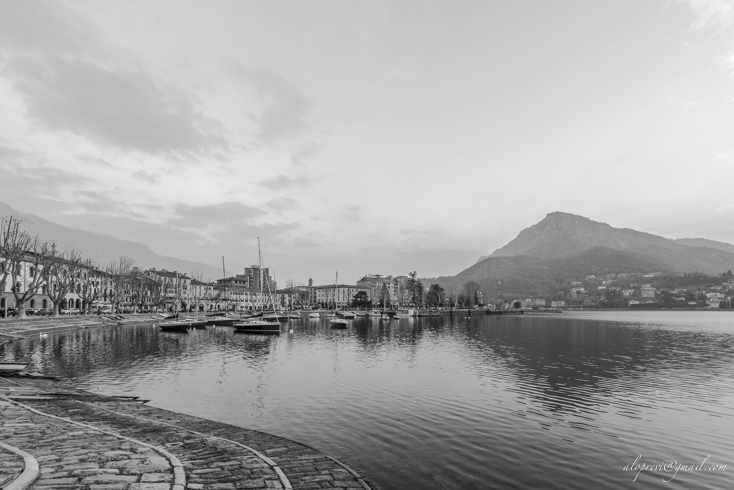Lecco