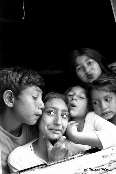 Foto