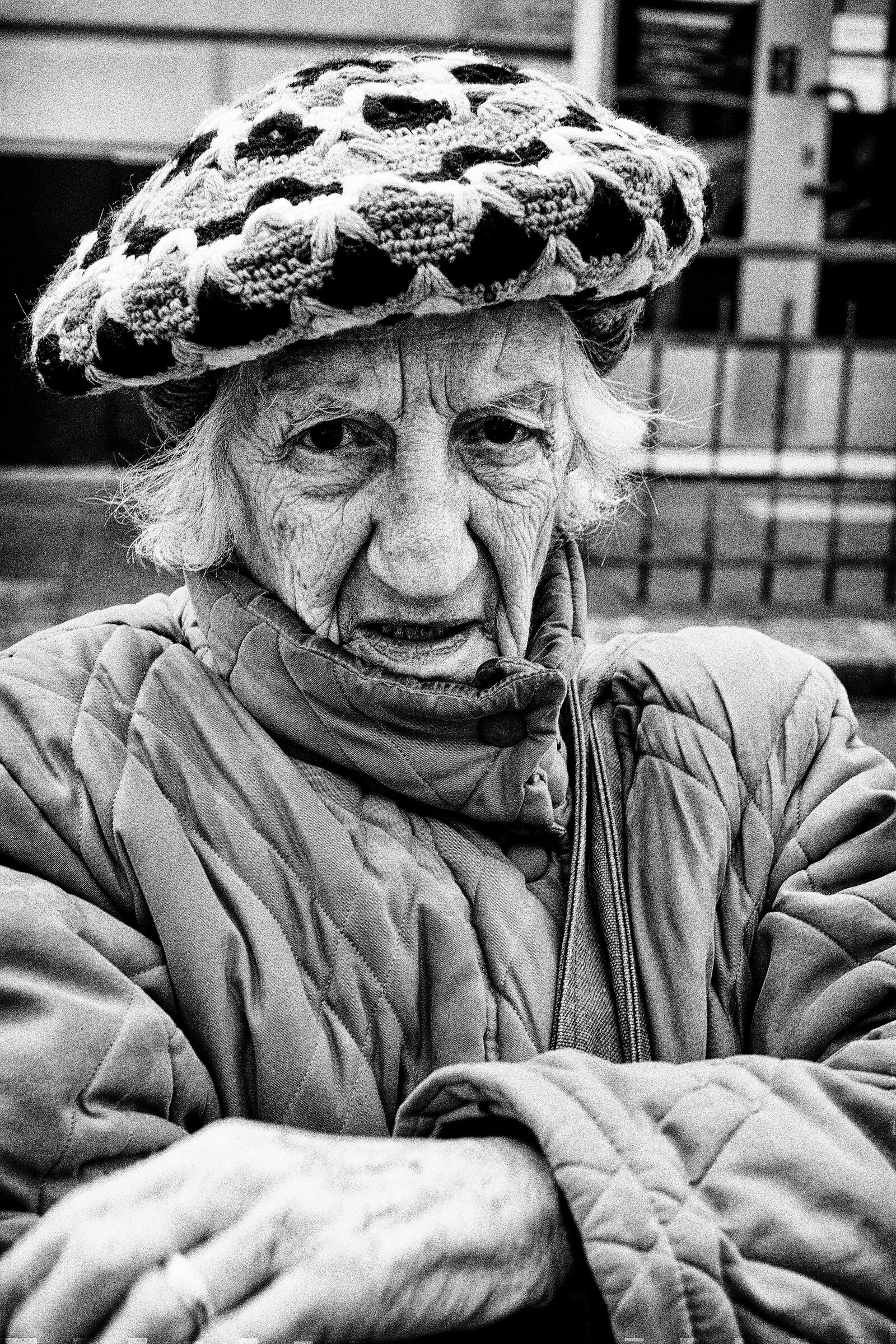 ....................