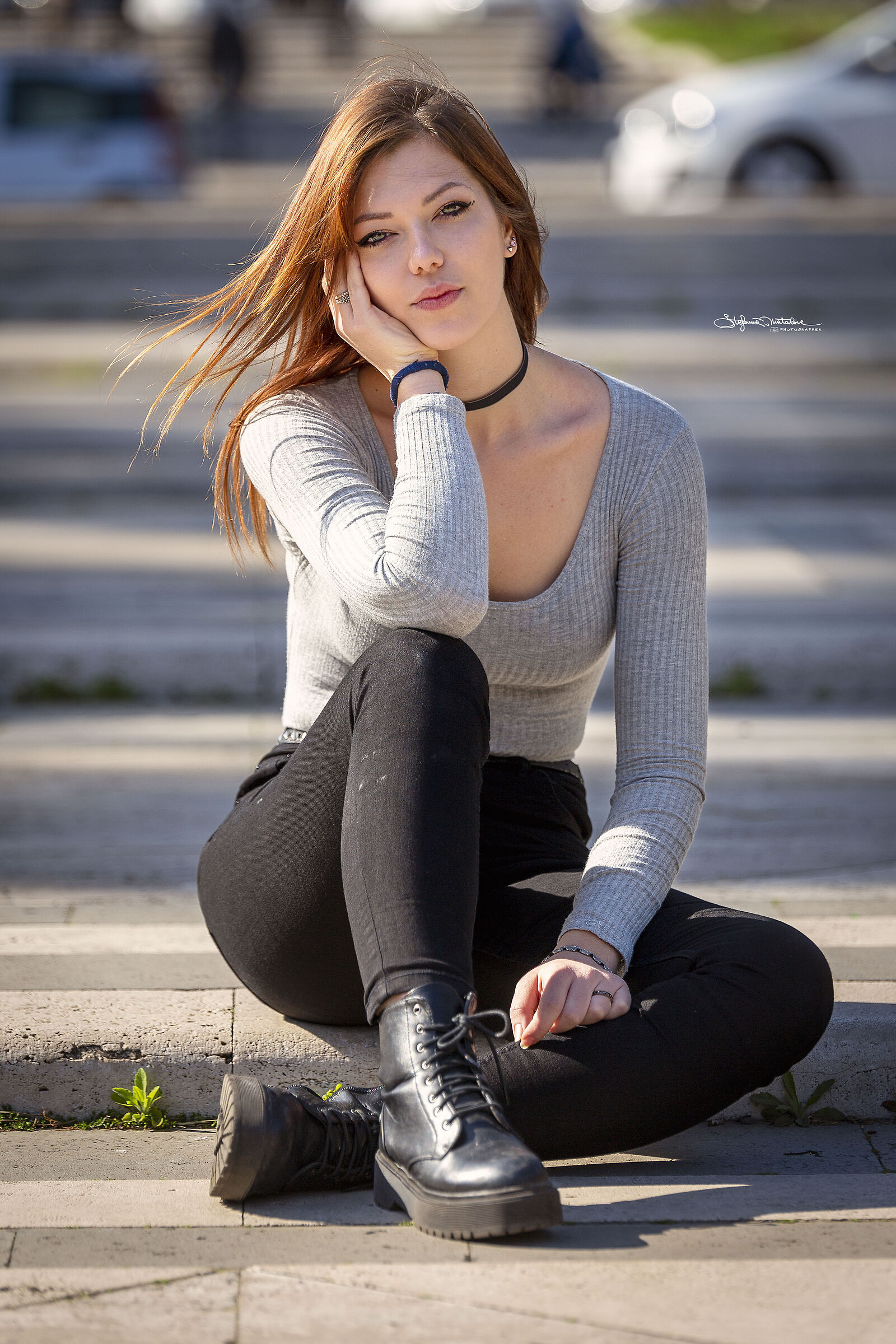 Erika
