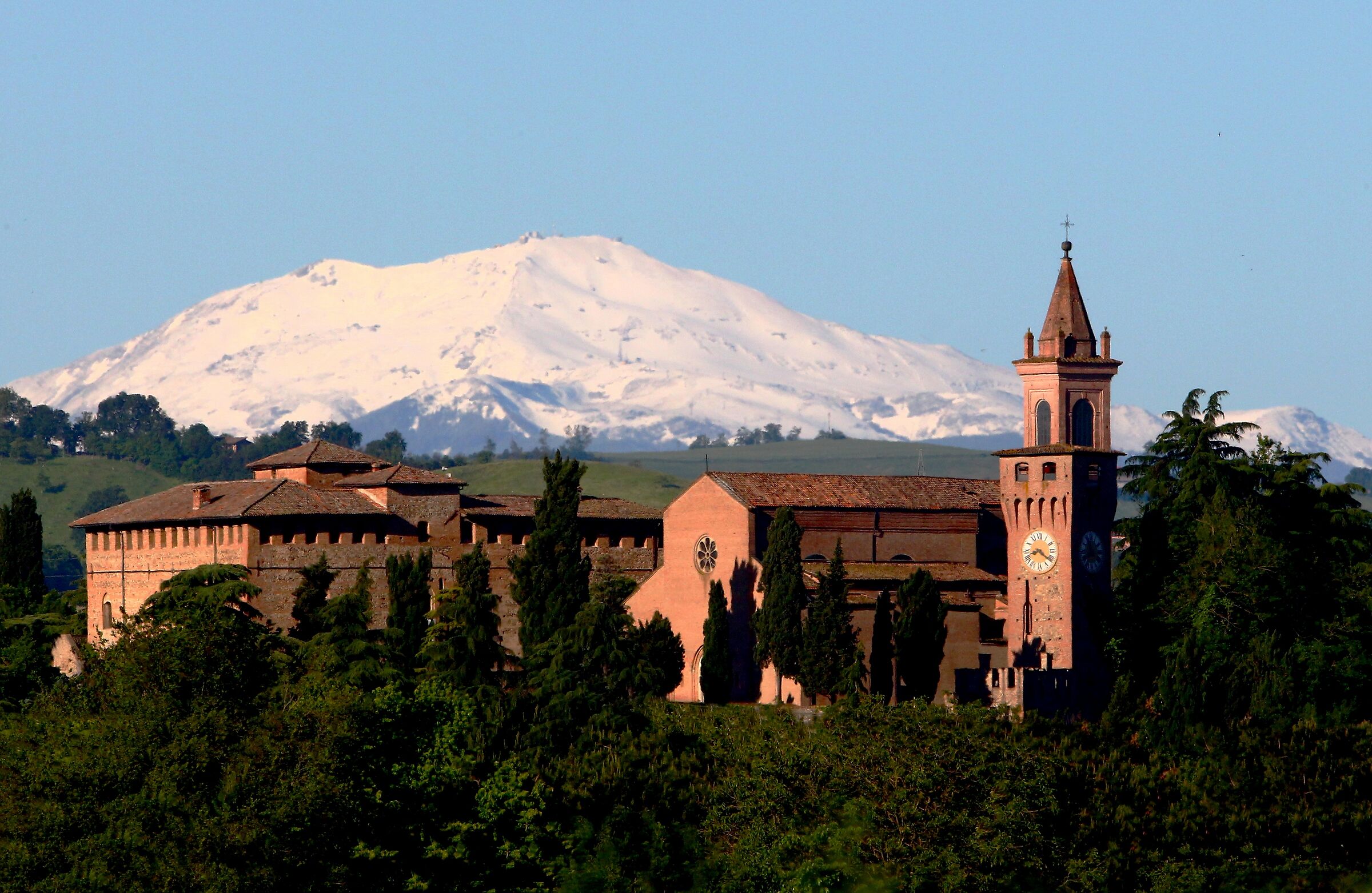 panorami