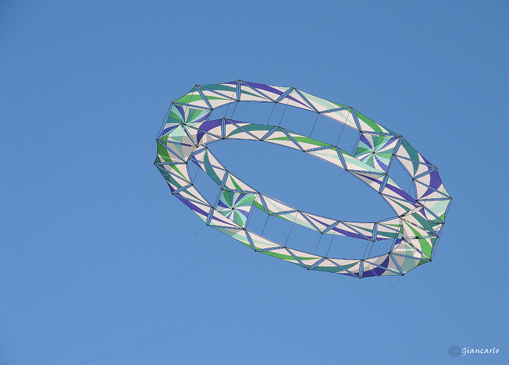 Kite Festival