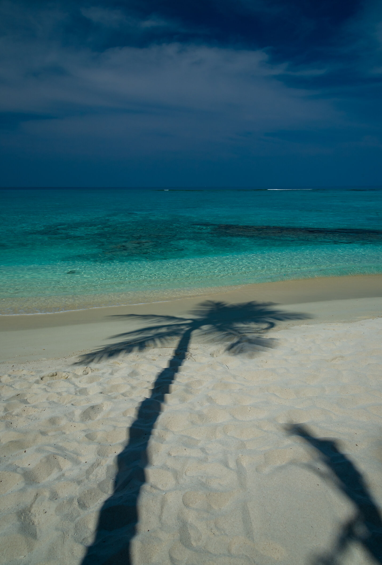 "prima o poi ci arriverò..."