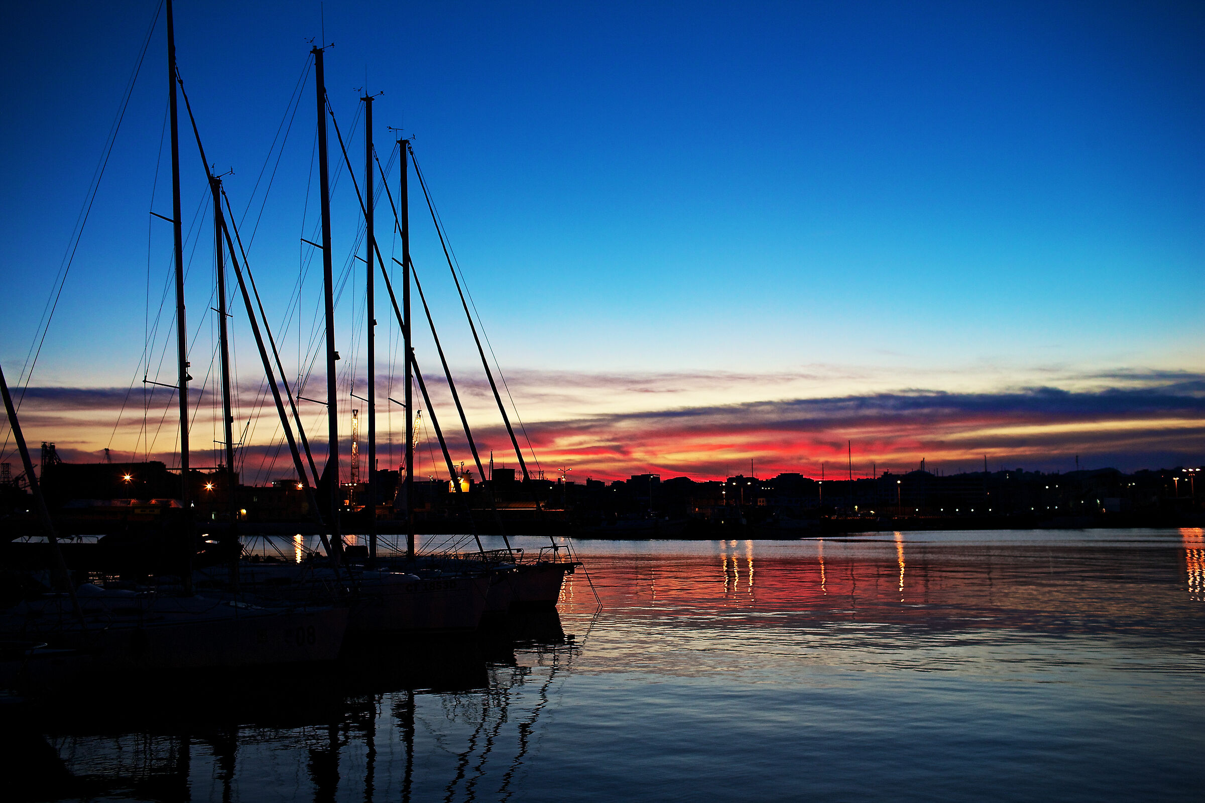 Canon 1ds Marc III lens 35mm f1.4 L