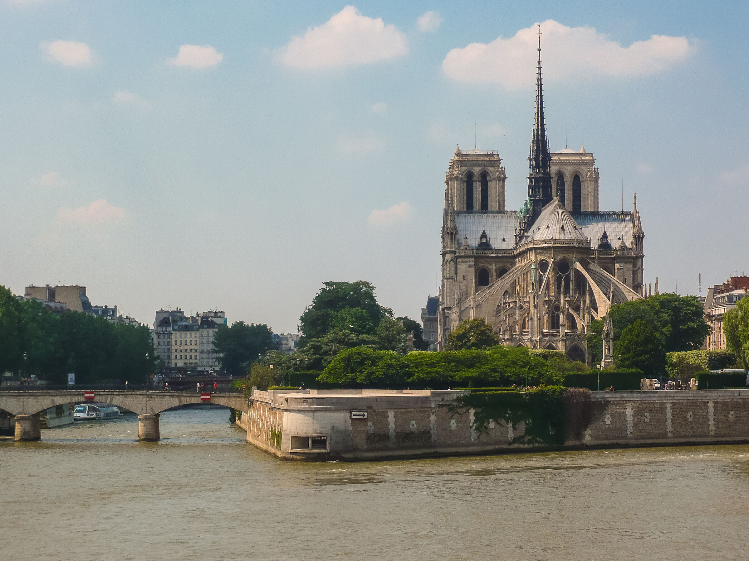 As We hope will come back to be