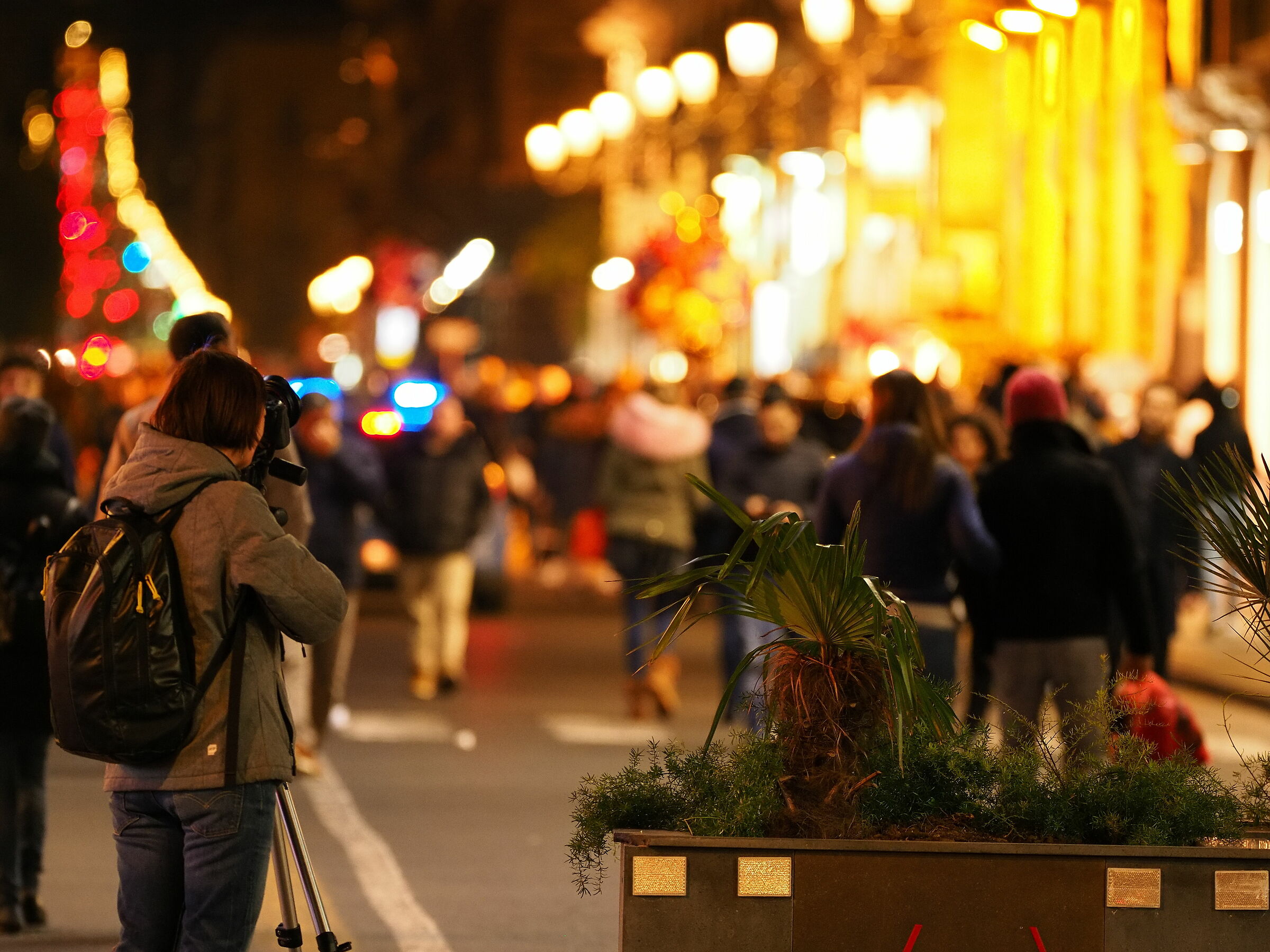 olympus om-d e-m1 mark ii