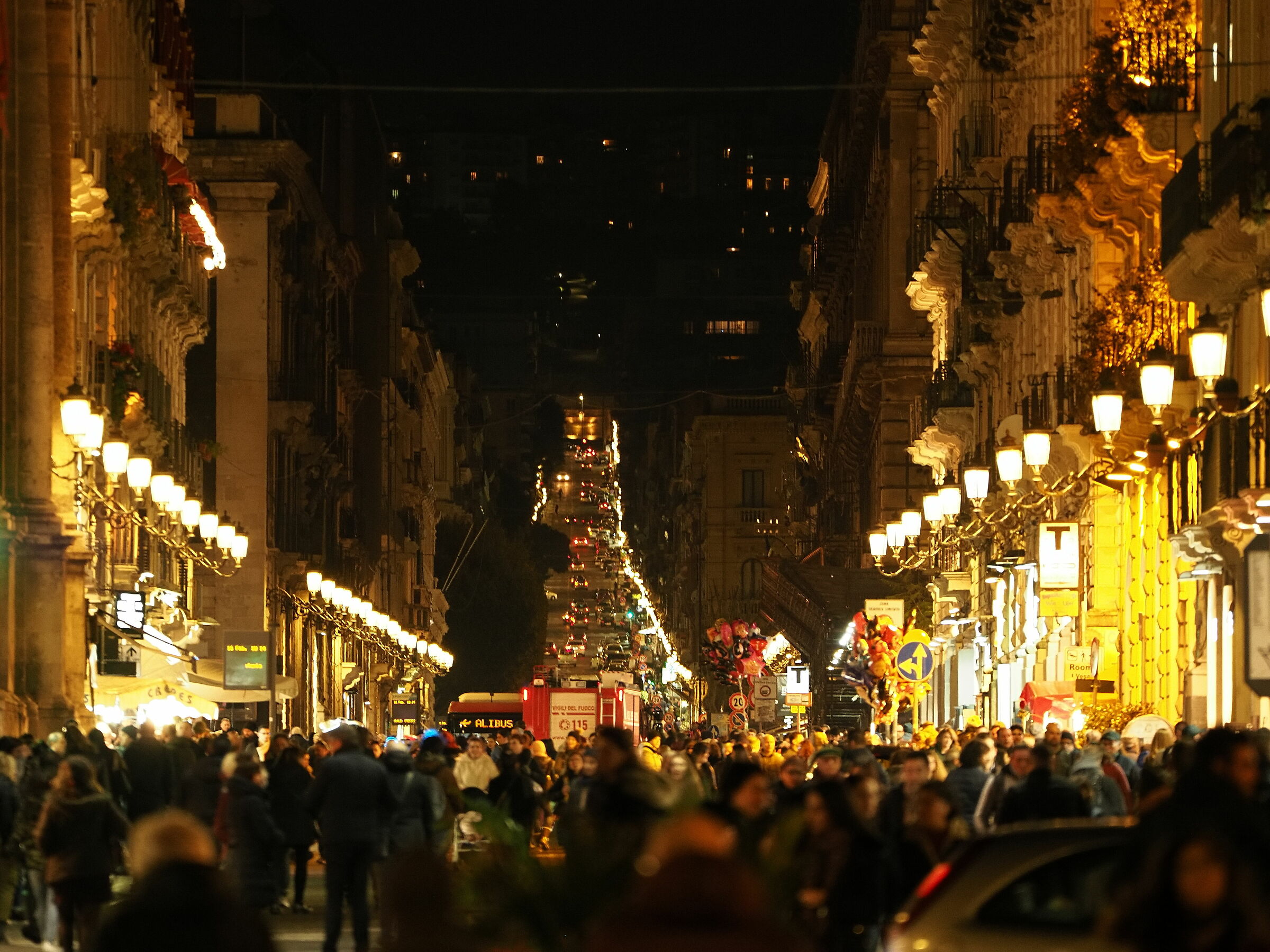 Olympus OM-D E-M1 Mark II