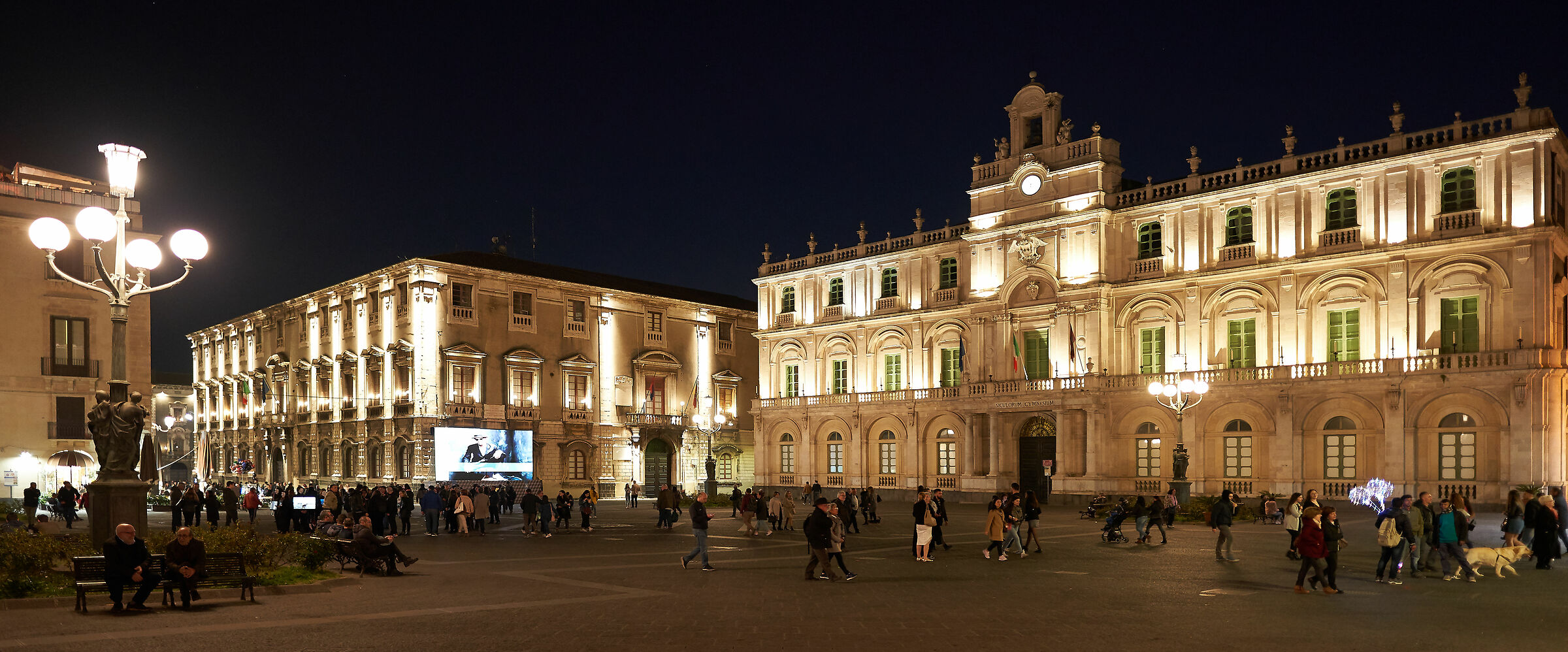 Sony A7r III Ob Sigma 20 F 1.4 Art