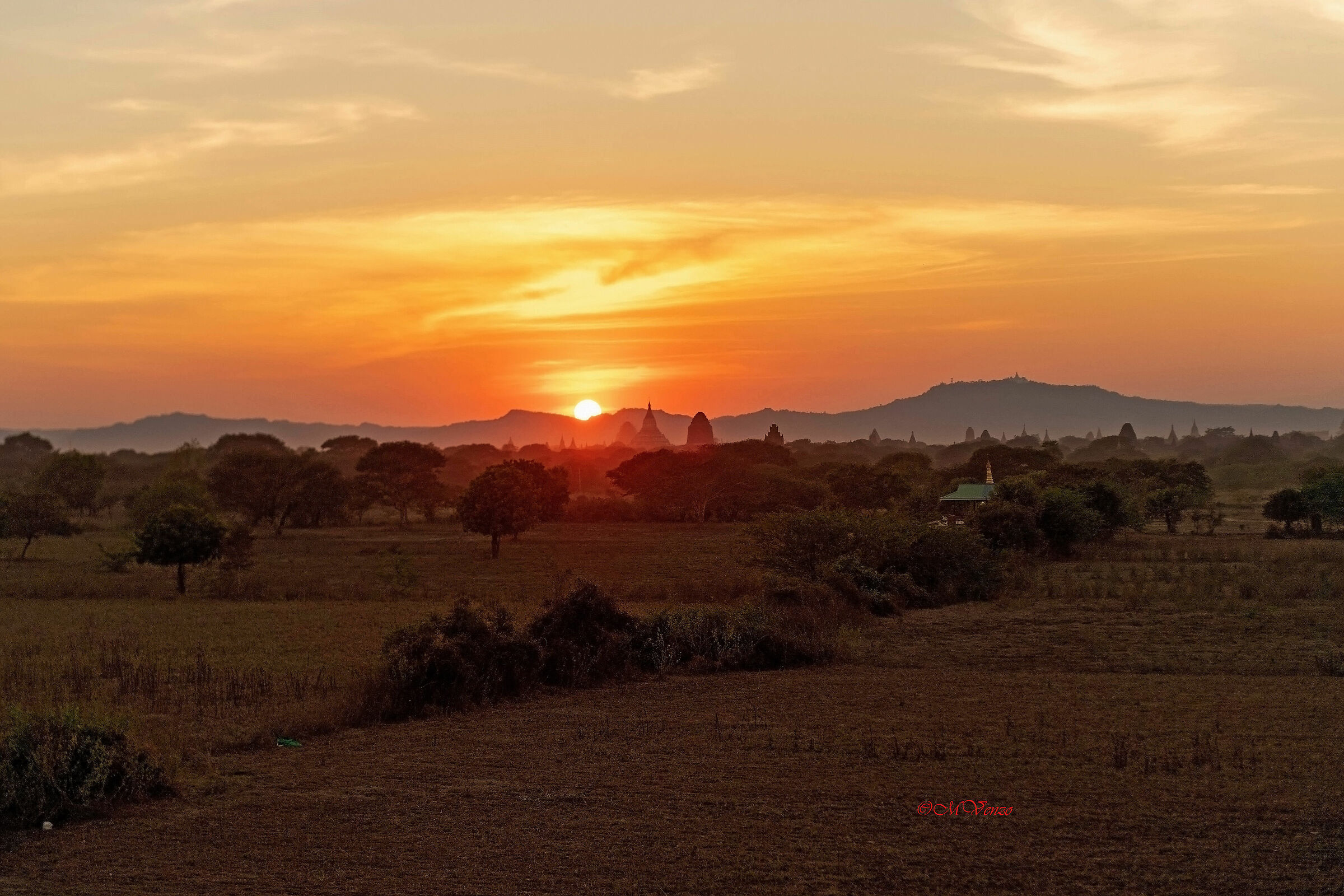 Birnania Municipality