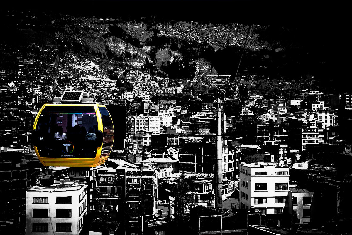 "Gulliver's Travels"