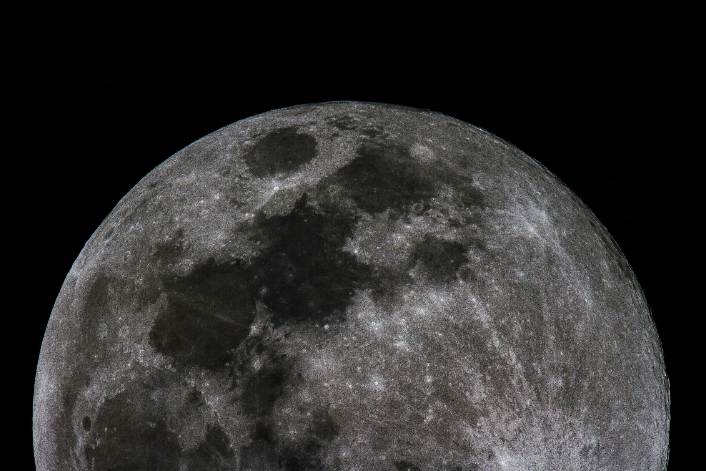 Superluna