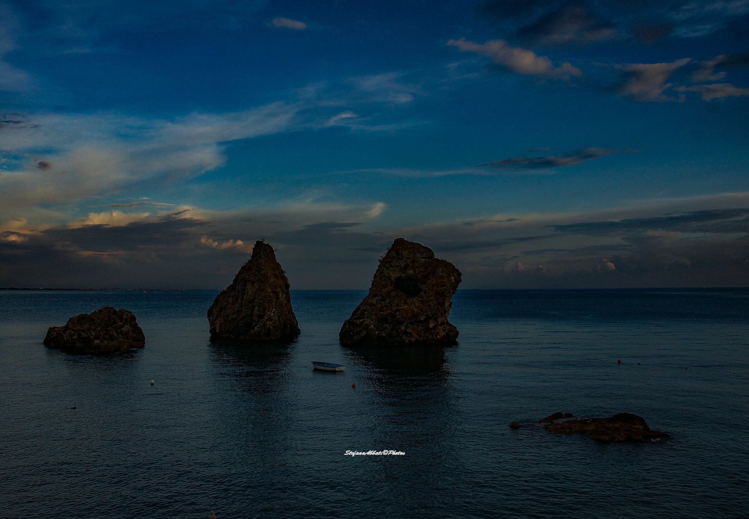 Vietri (sa)
