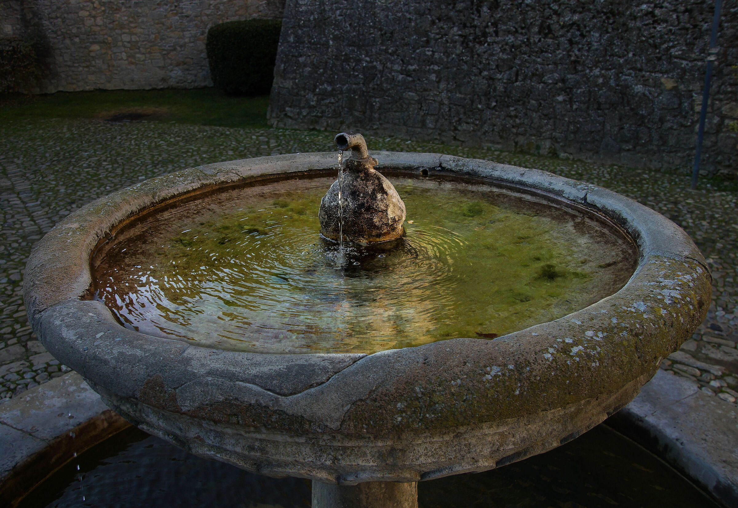 Vigoleno (pc)