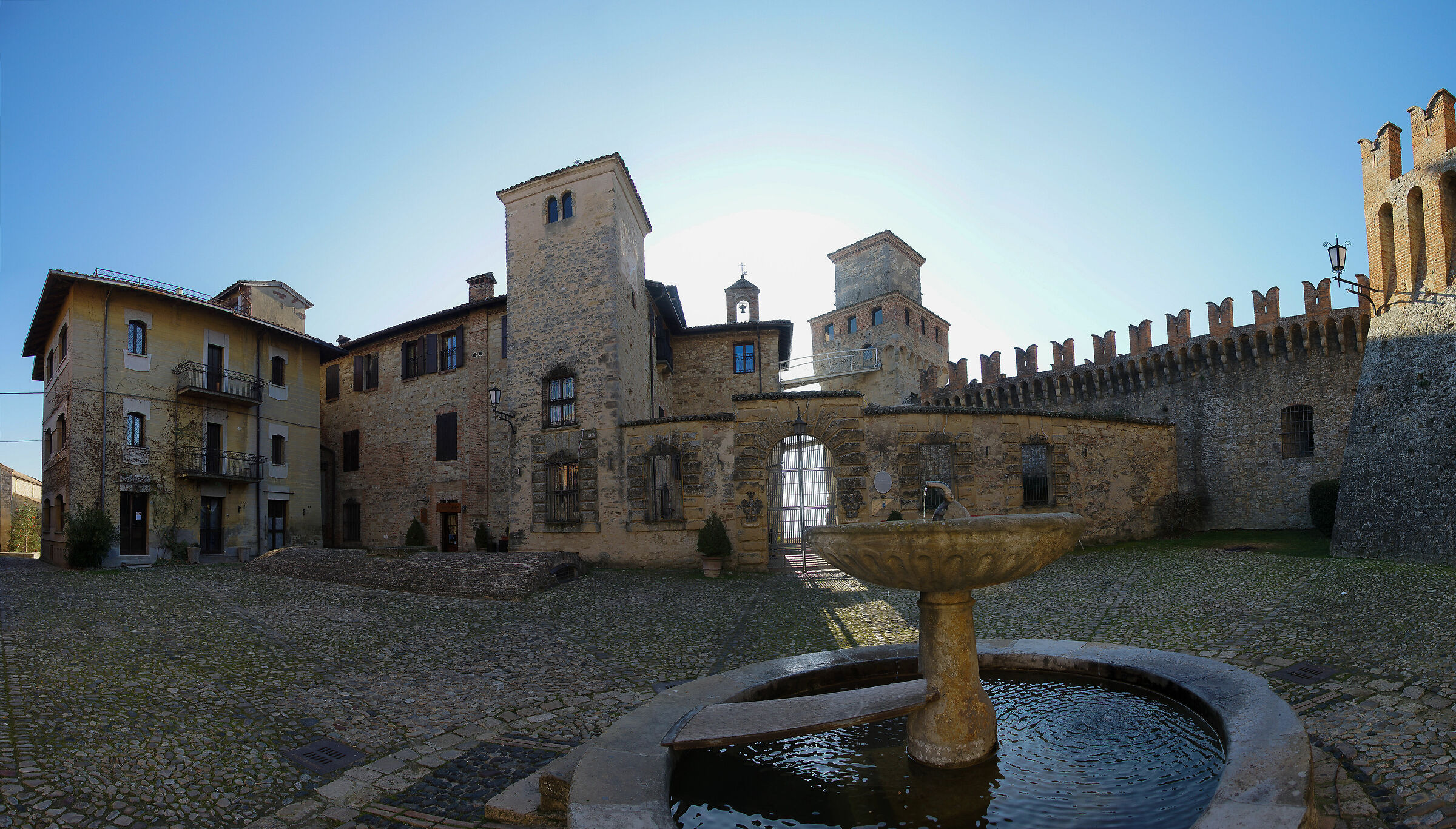Vigoleno (pc)