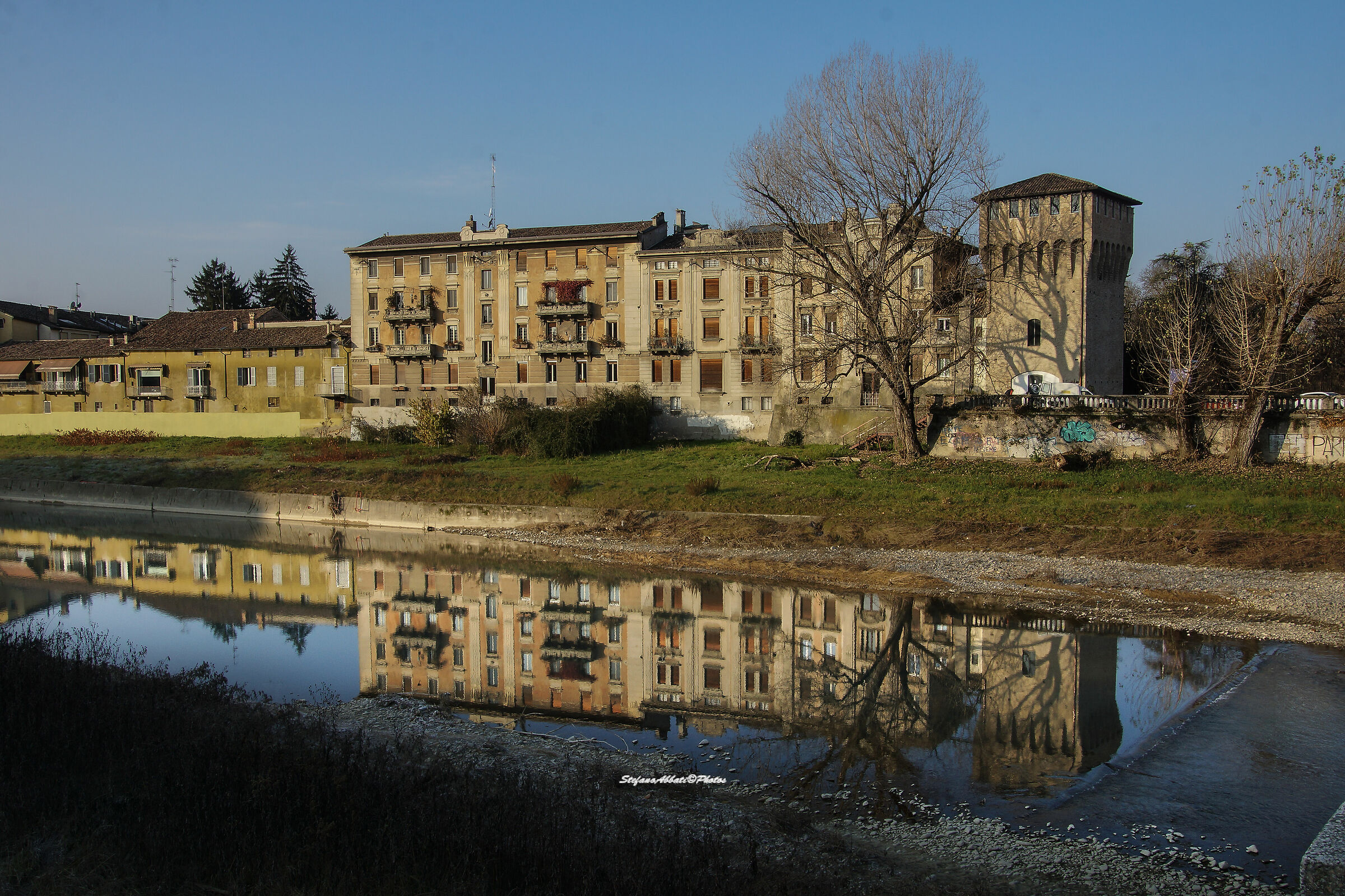 Parma