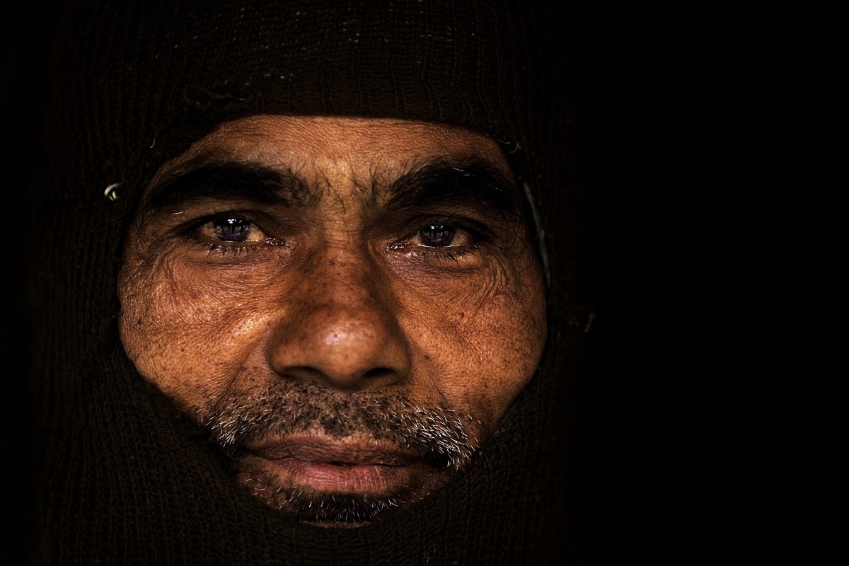 "Monaco" Vaishnavita