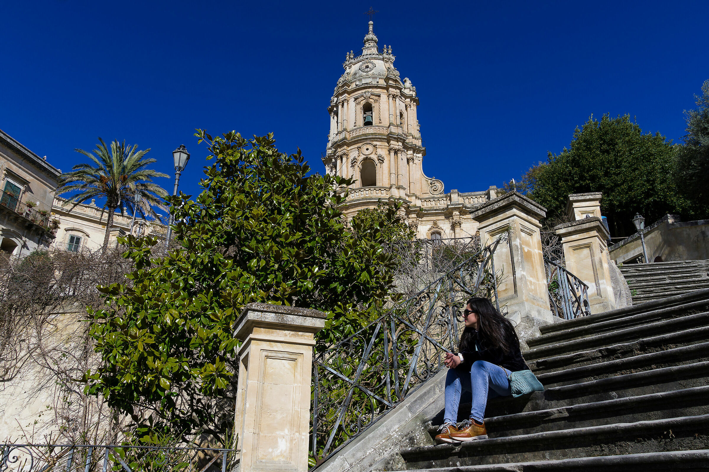 Meravigliose bellezze....