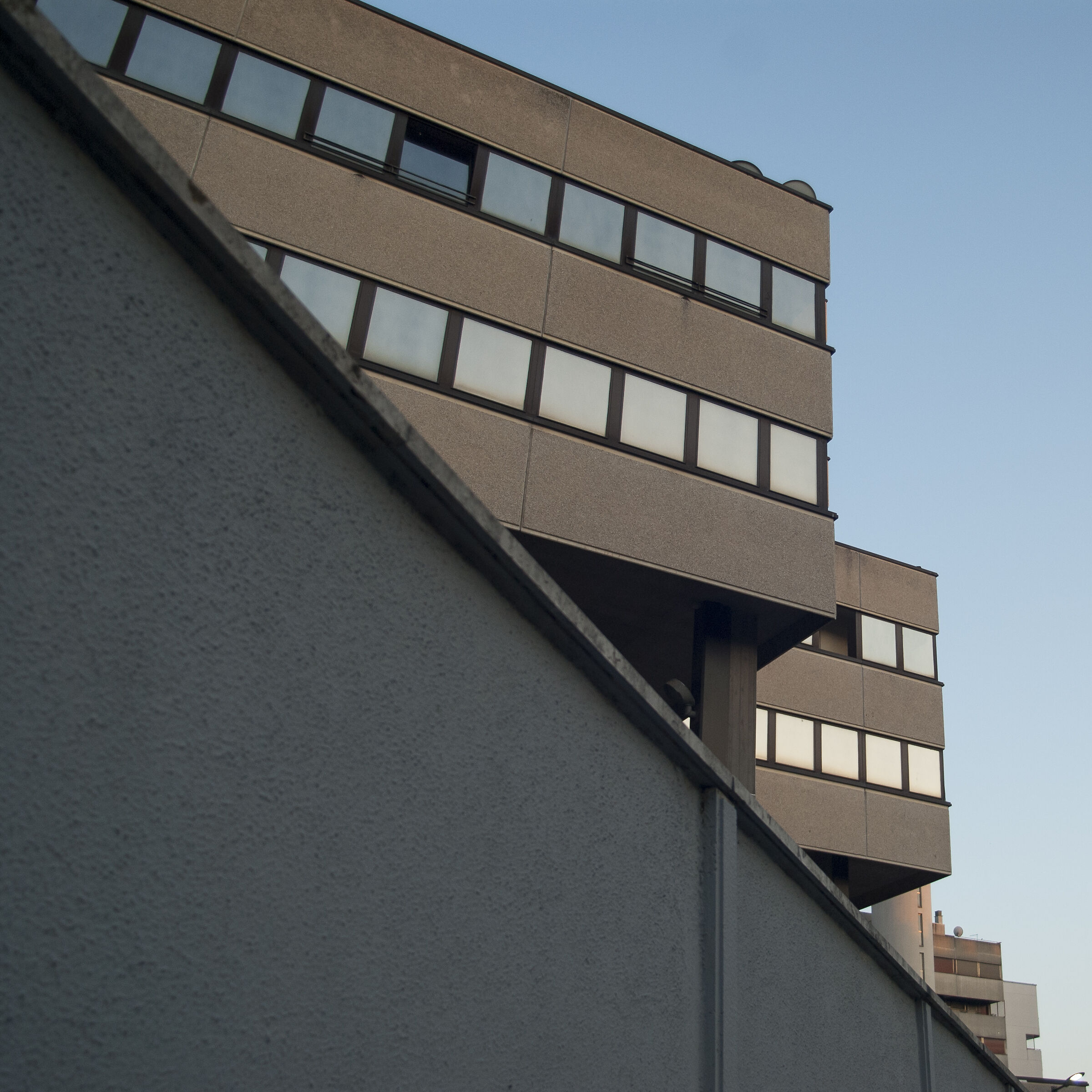 v.mazzola roma70 crop