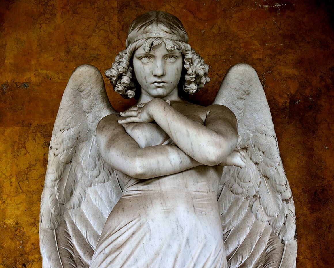 Tutto il tempo del mondo