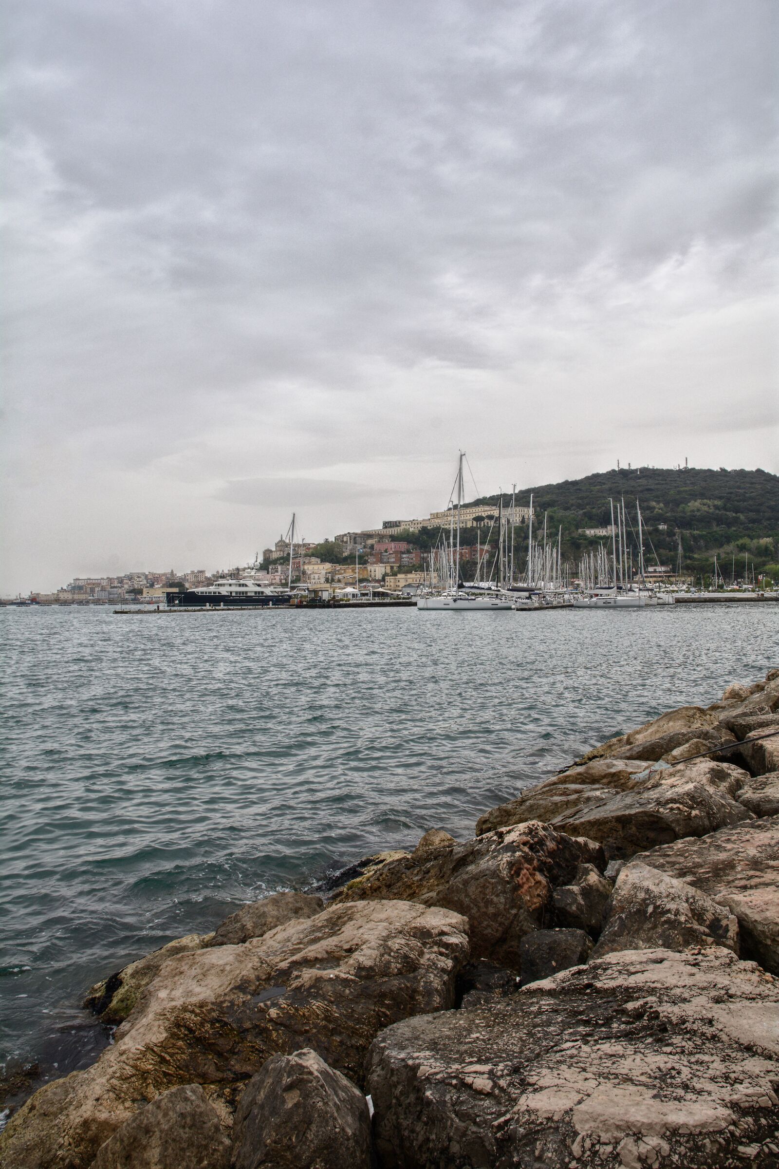 Gaeta 1