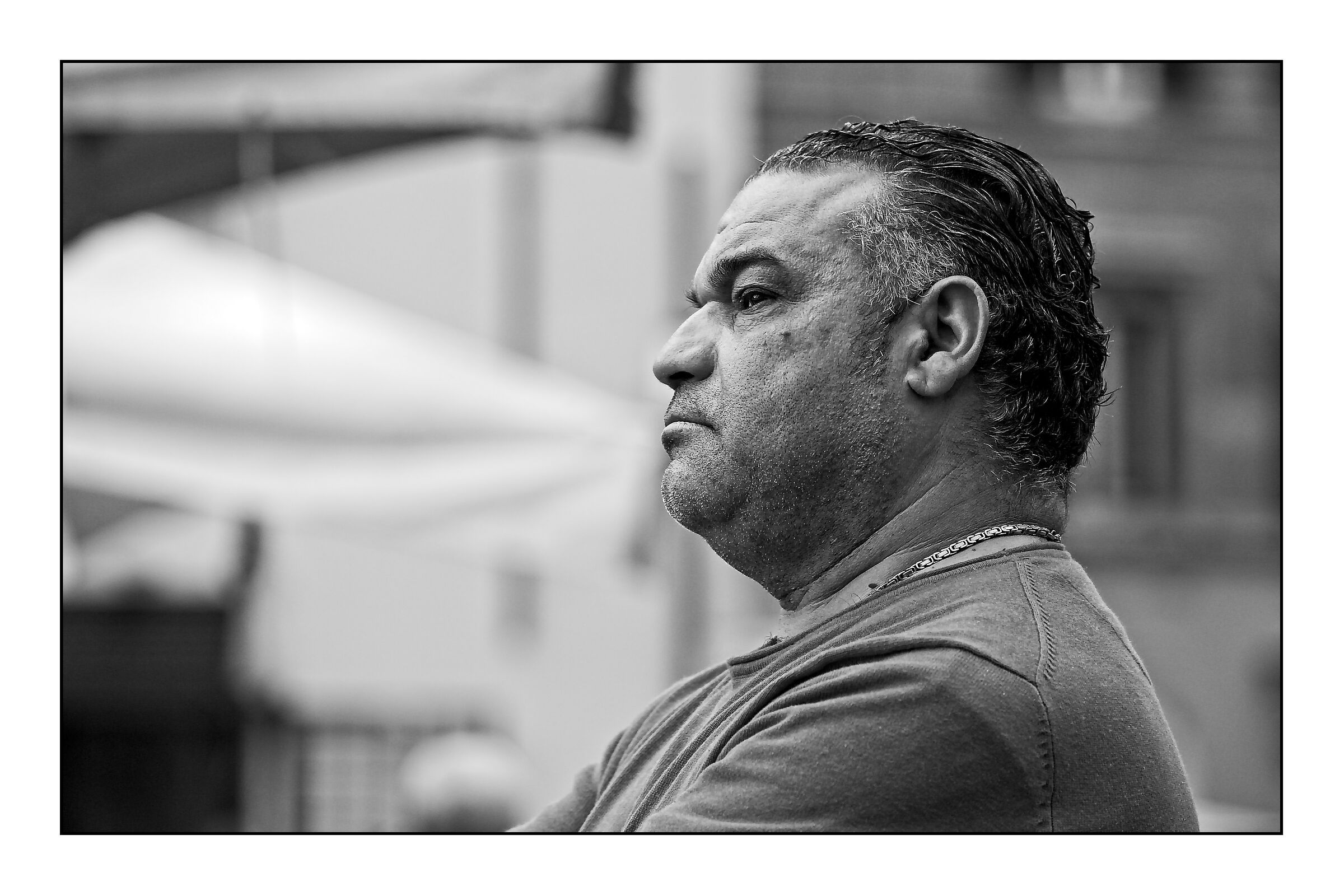 Il Principe della Fisica Quantistica