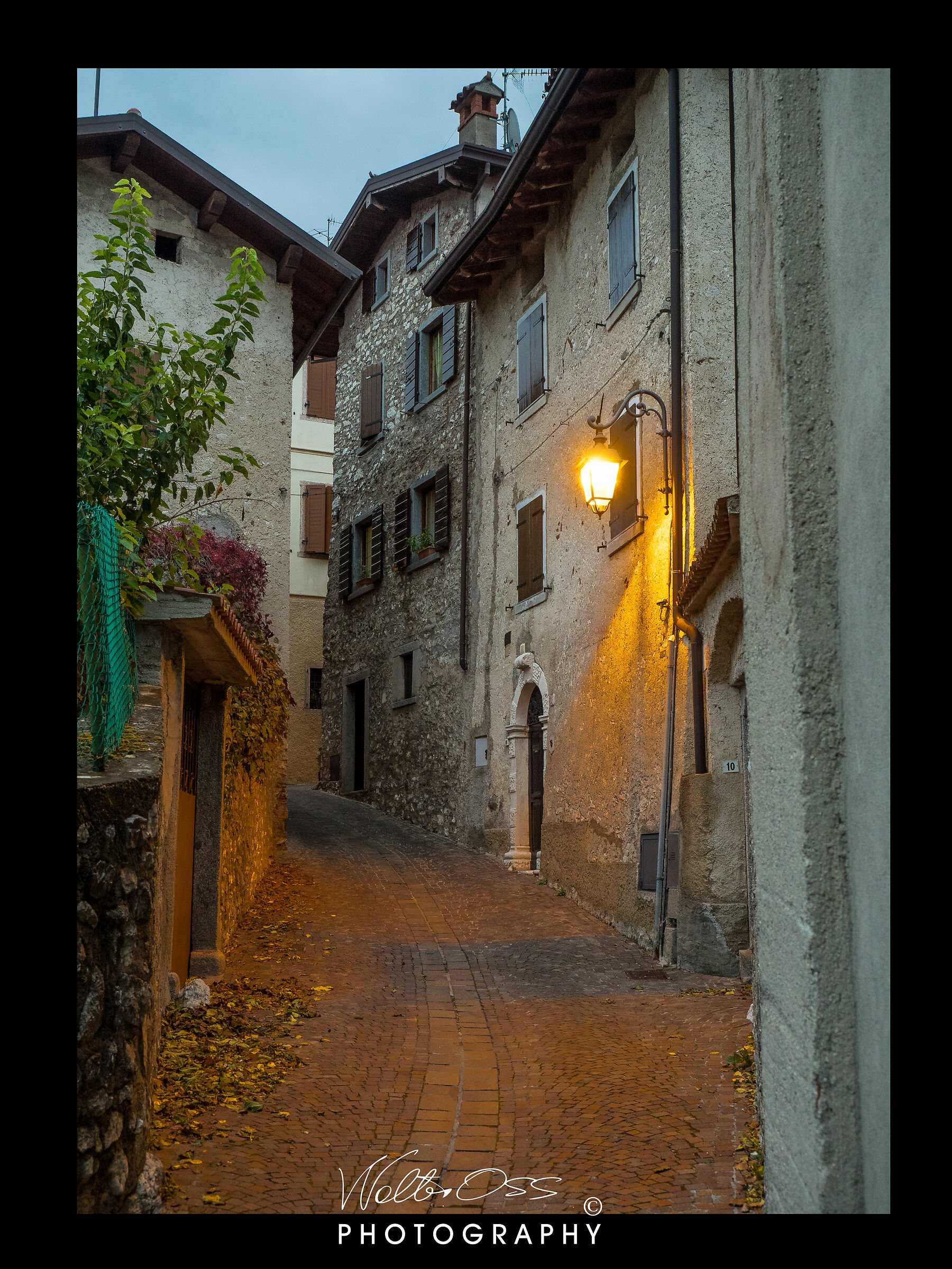 Voltino
