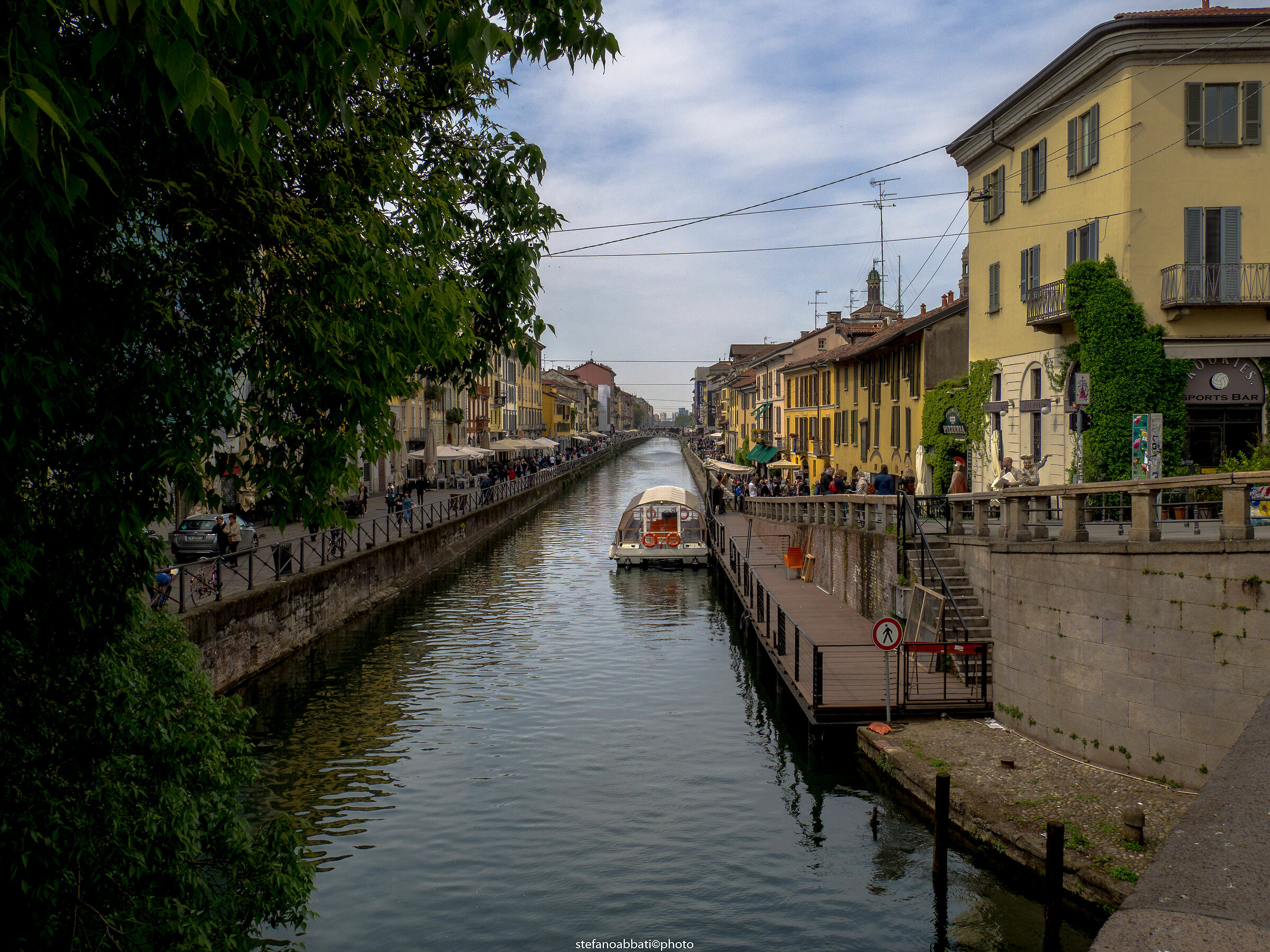 Milano
