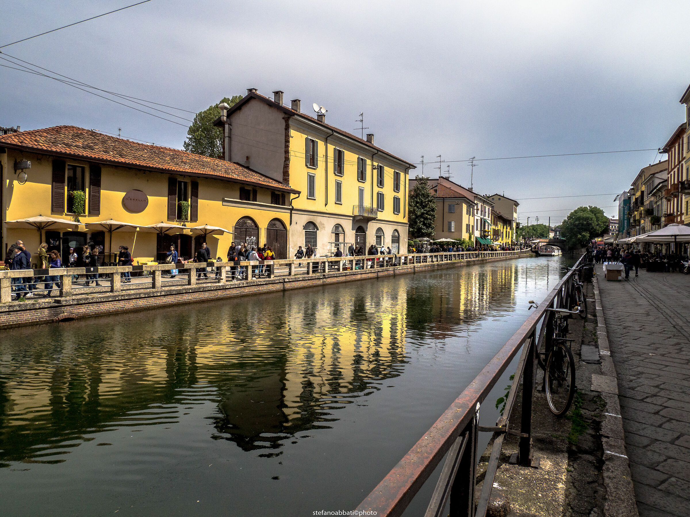 Milano
