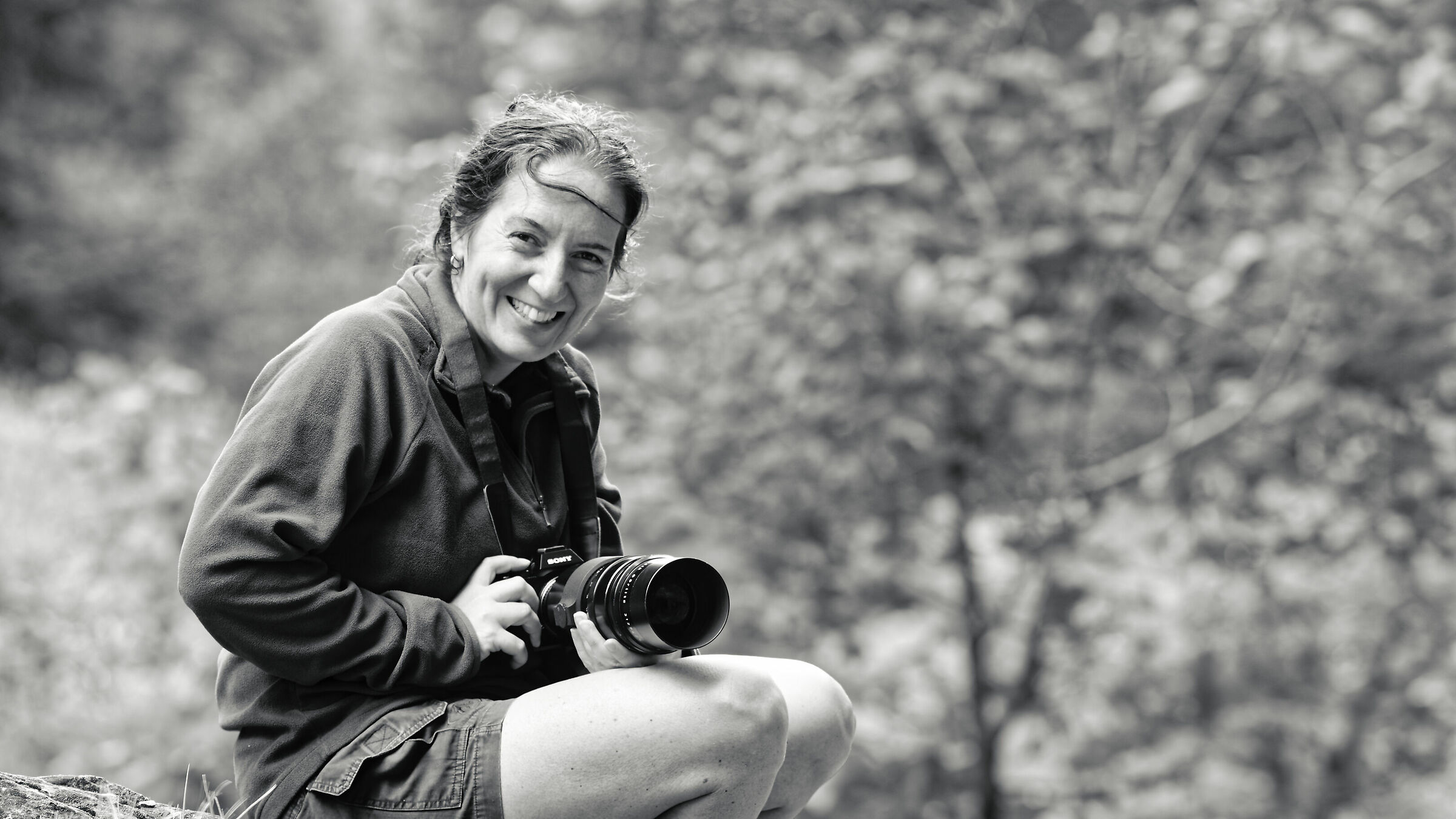 Prè St. Didier-Orrido. Meyer Testimonial Telemegor 30...