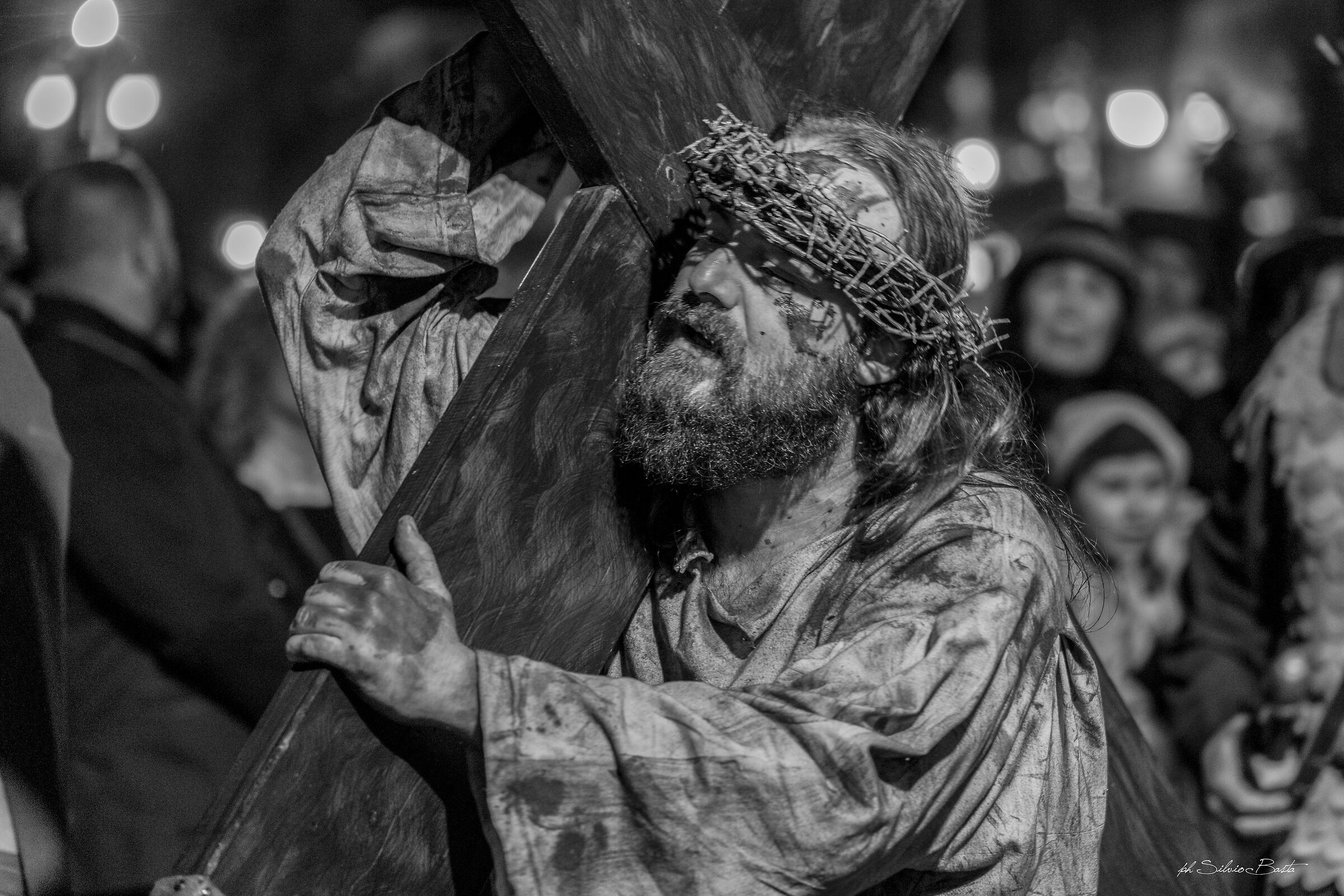 Living Passion 2019 Foggia