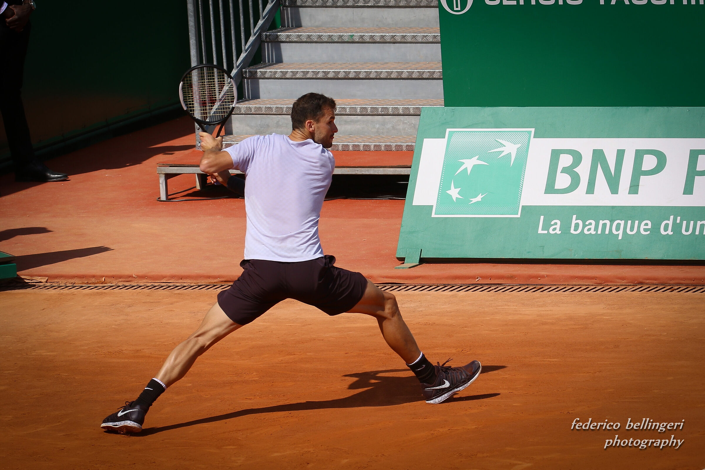 Grigor