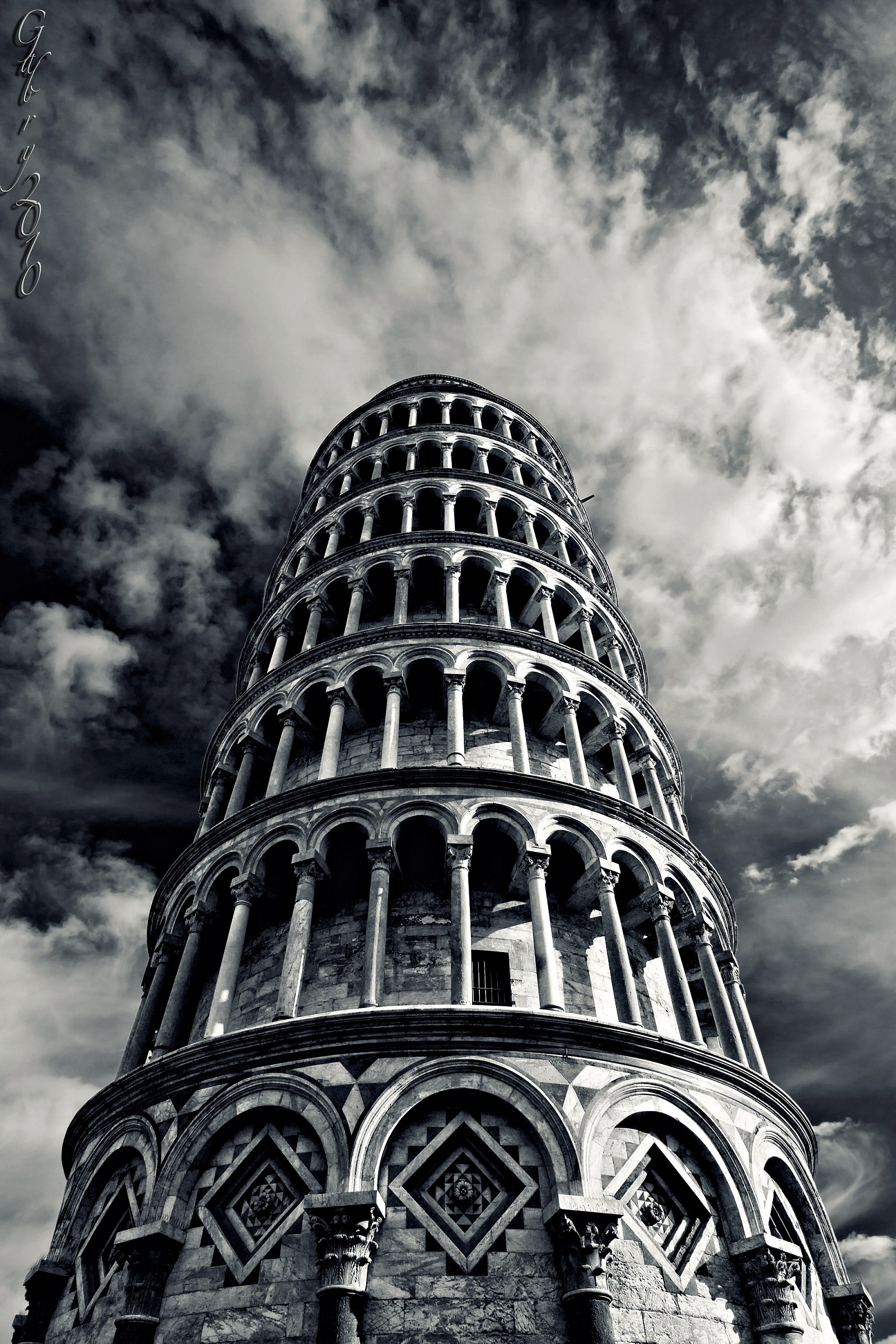 pisa