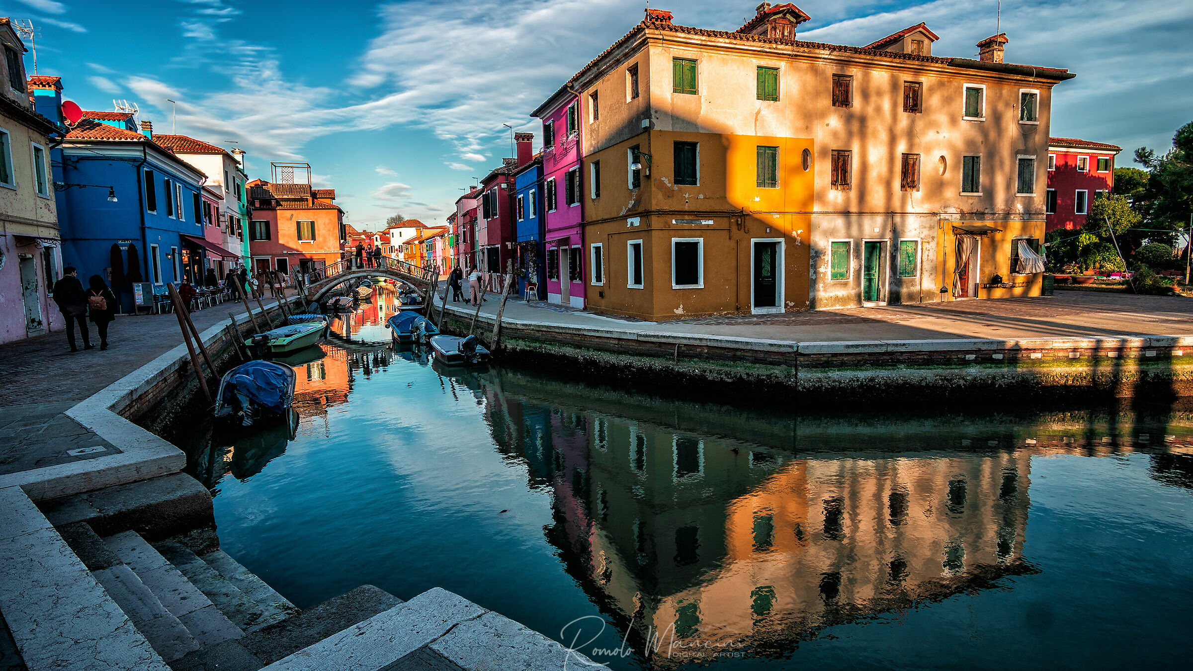 Burano