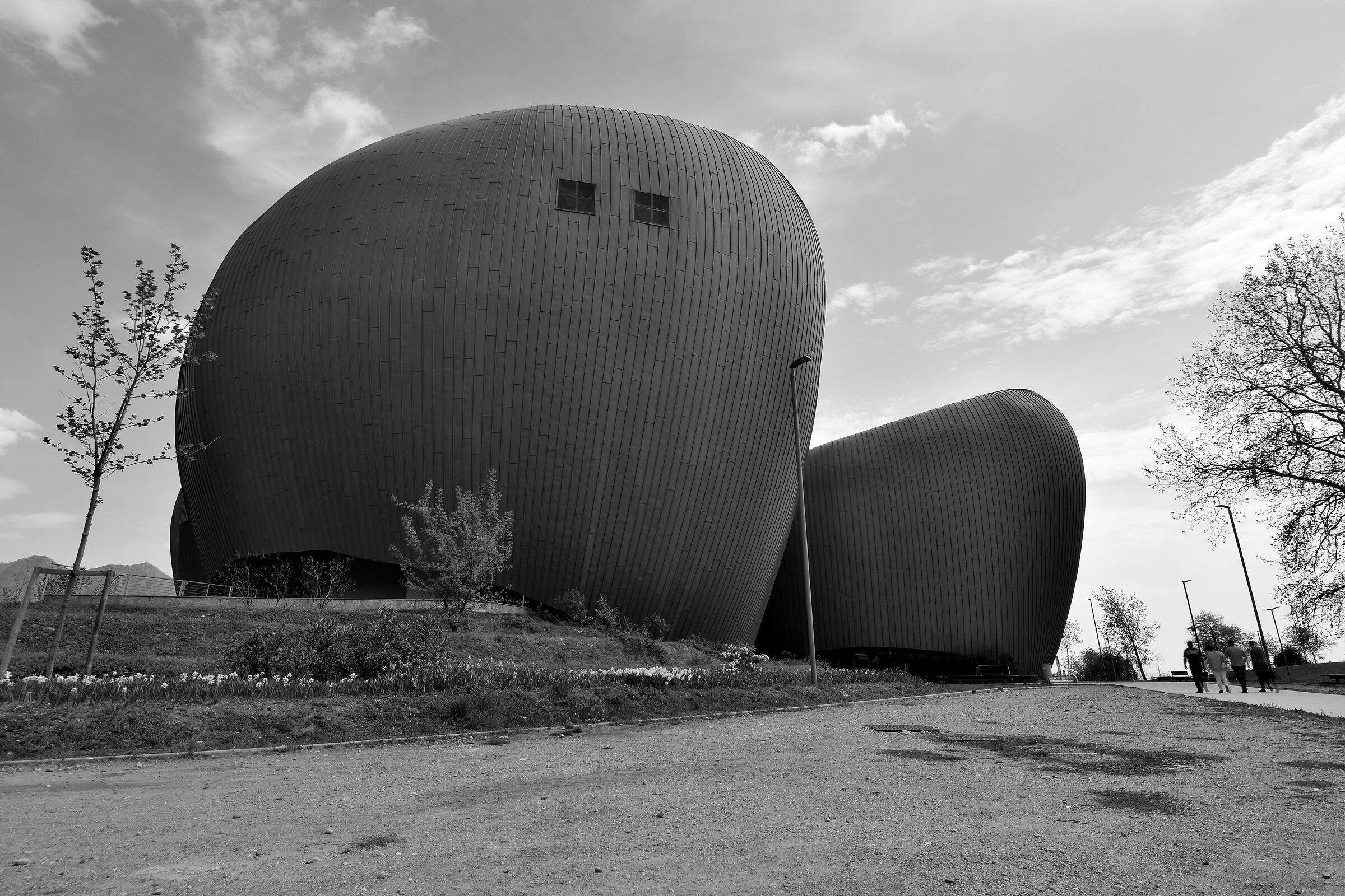 Intra, lago Maggiore