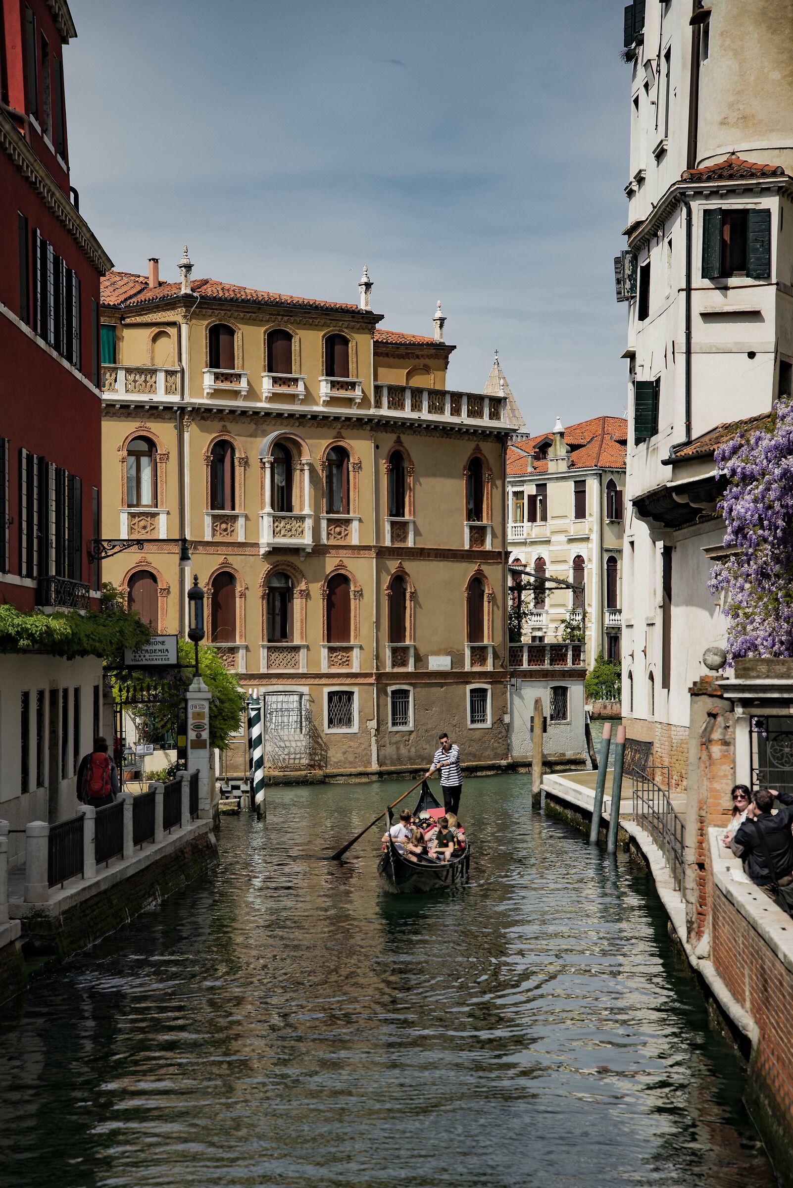 Venice