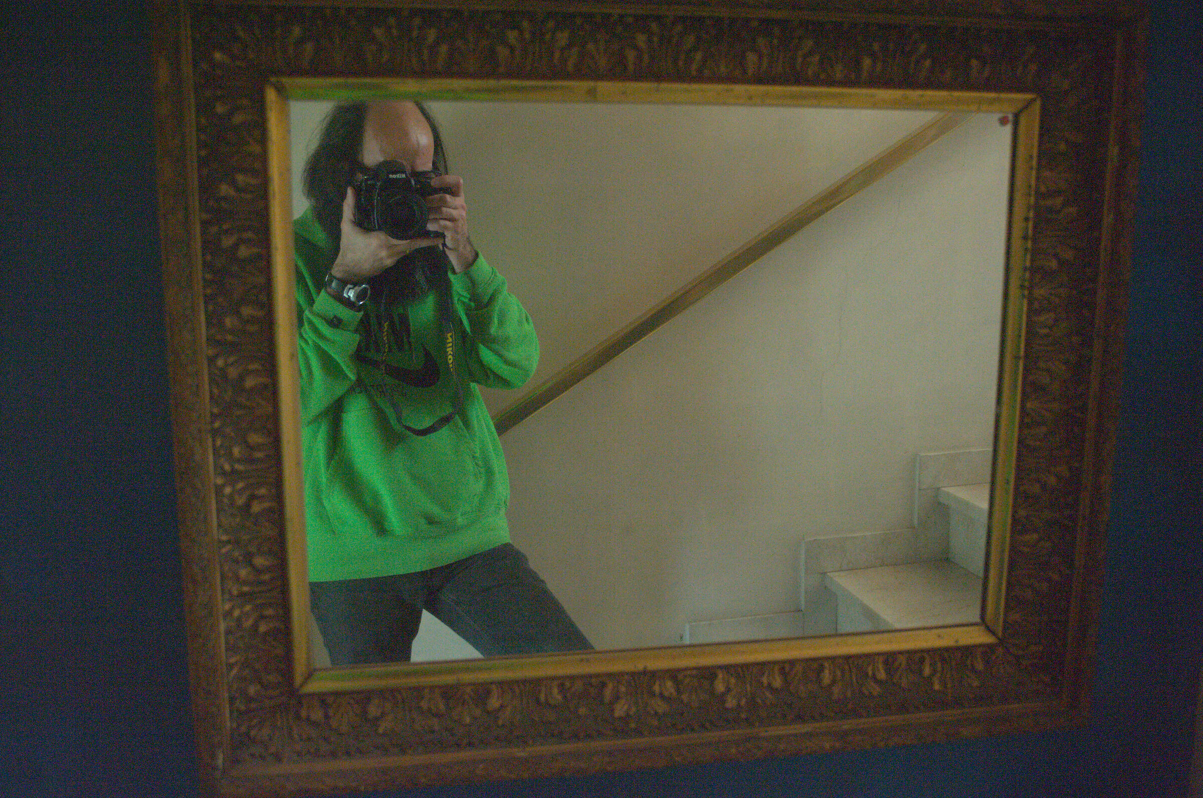 D700 001 RAW NEUTRAL