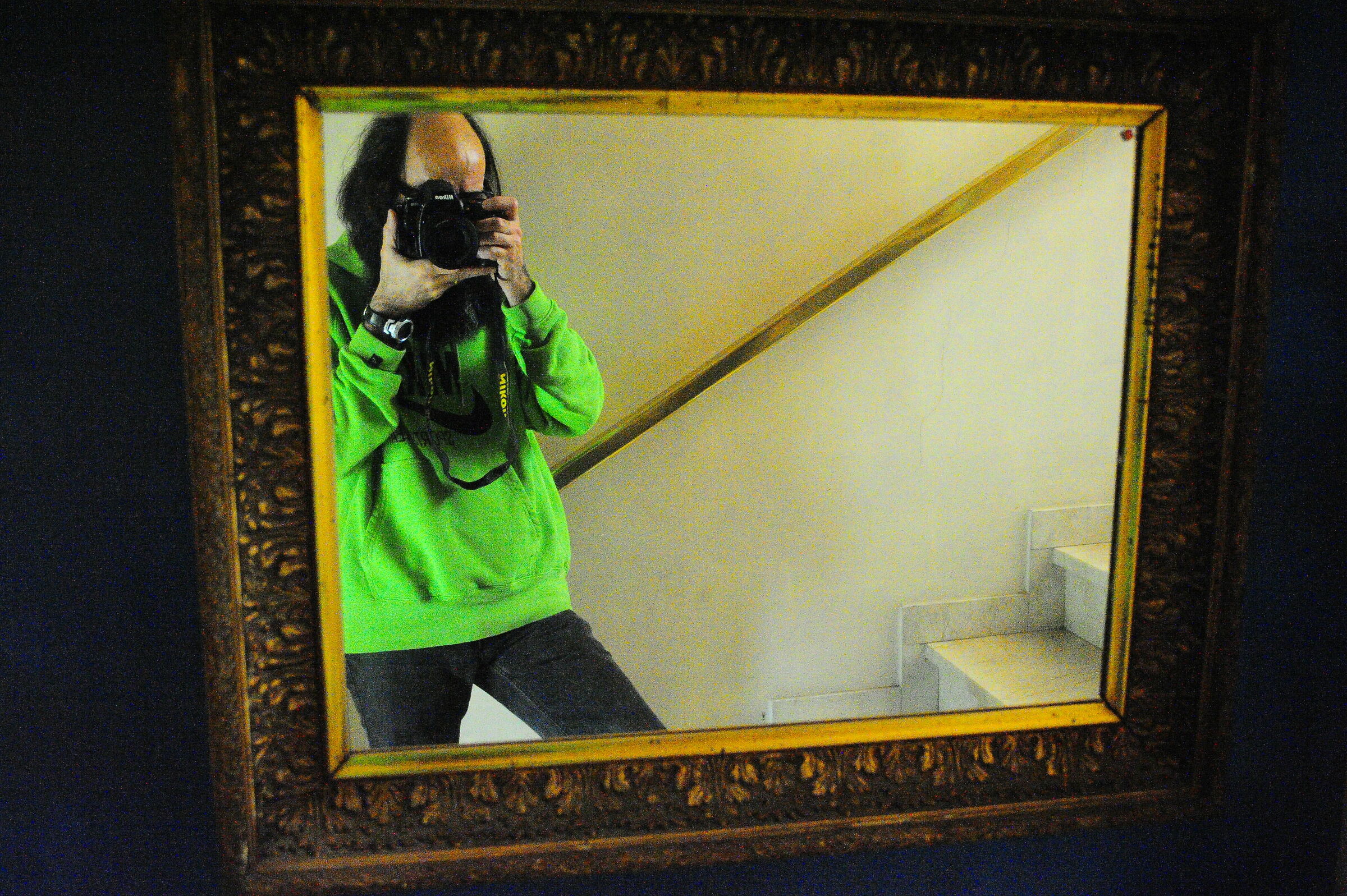 d700 vivitar 19-35 001 on camera