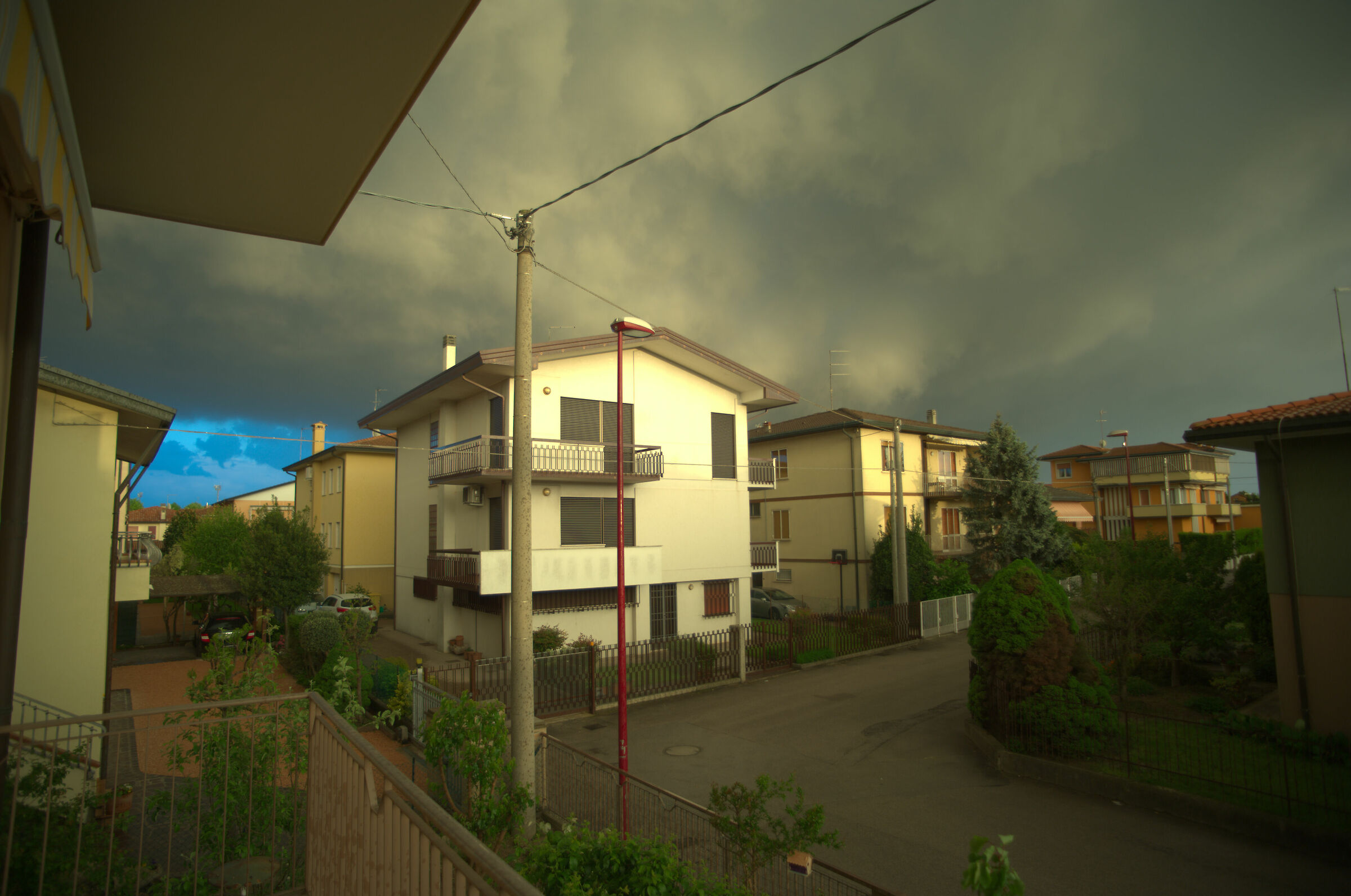 d700 e vivitar 19-35 sviluppo da raw neutral