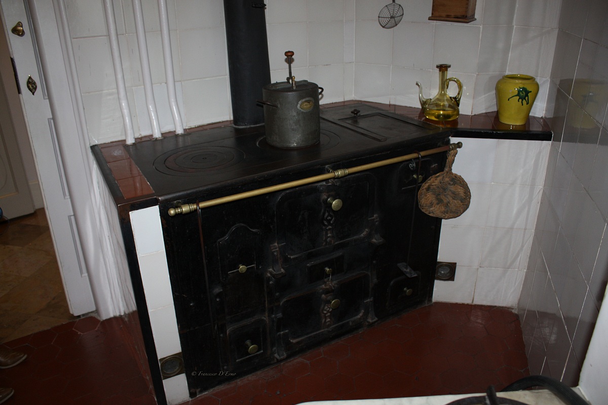 Casa Milà - 2 - Barcellona