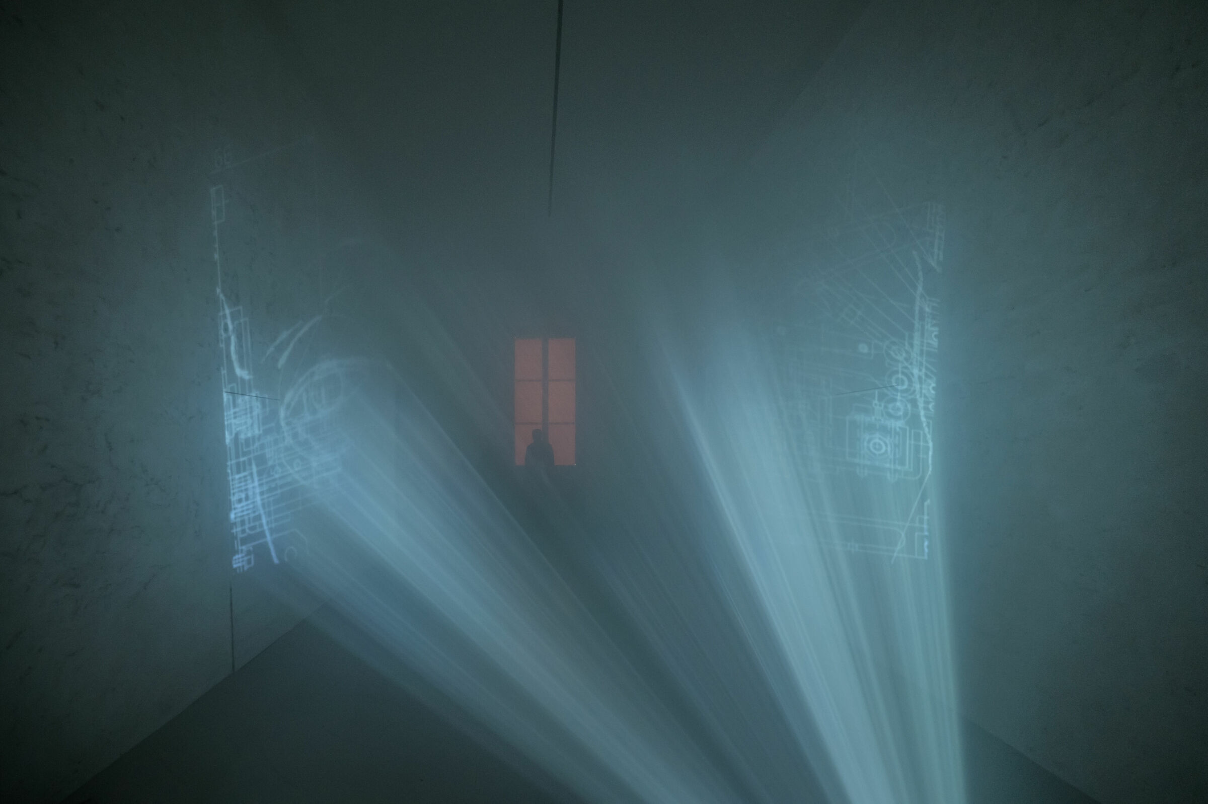 European Photography 2019