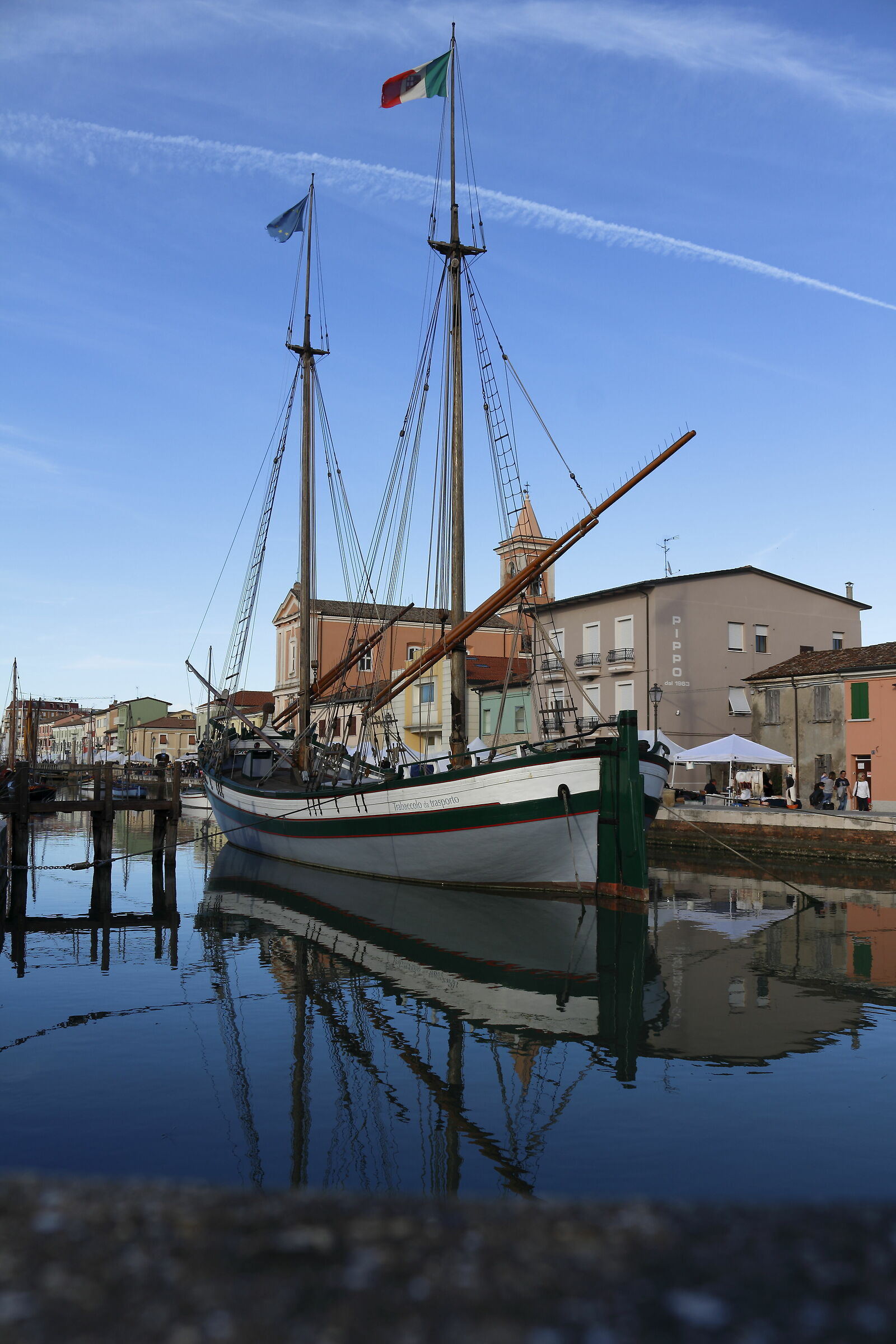 Cesenatico