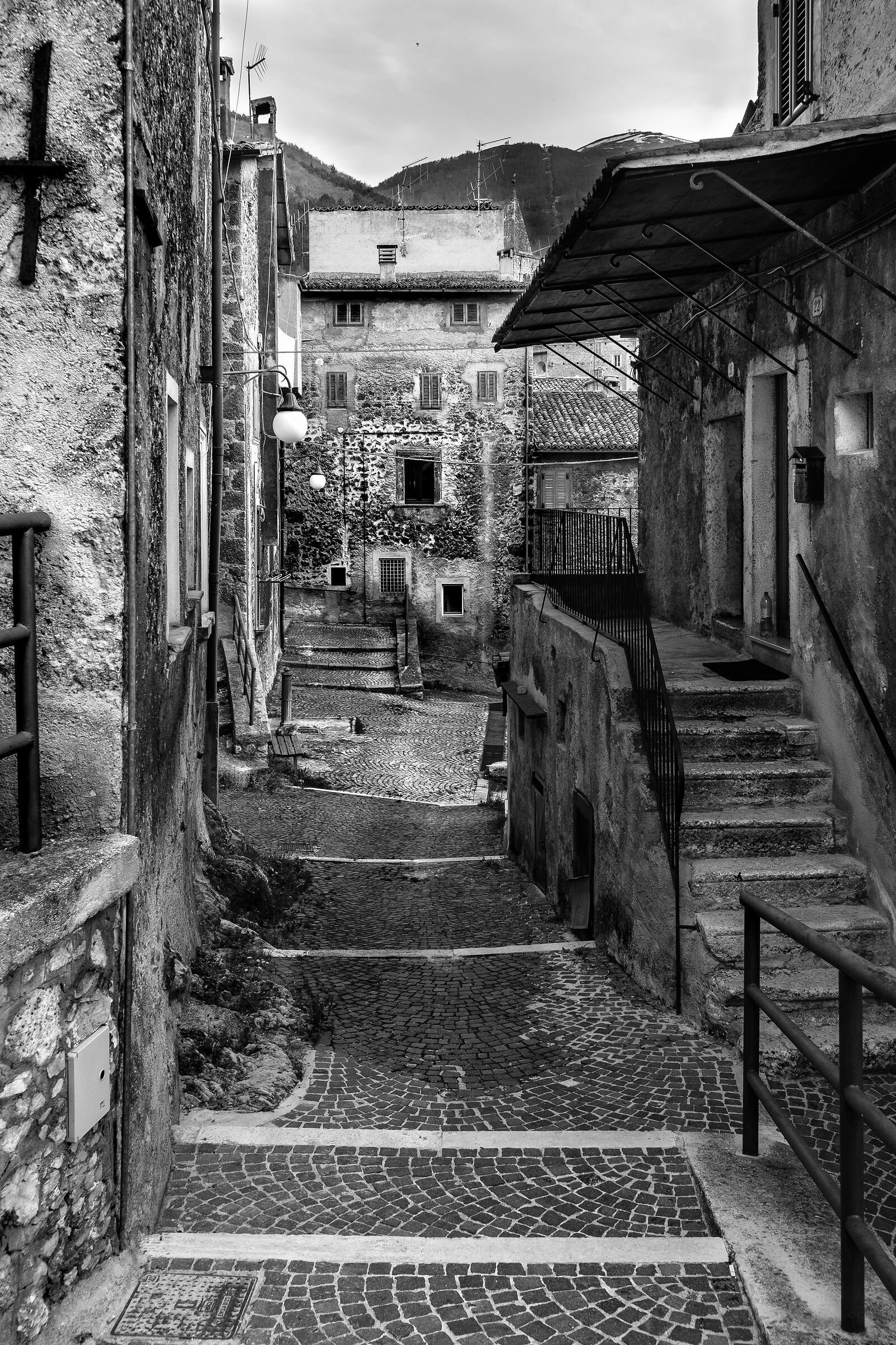 SCANNO 2