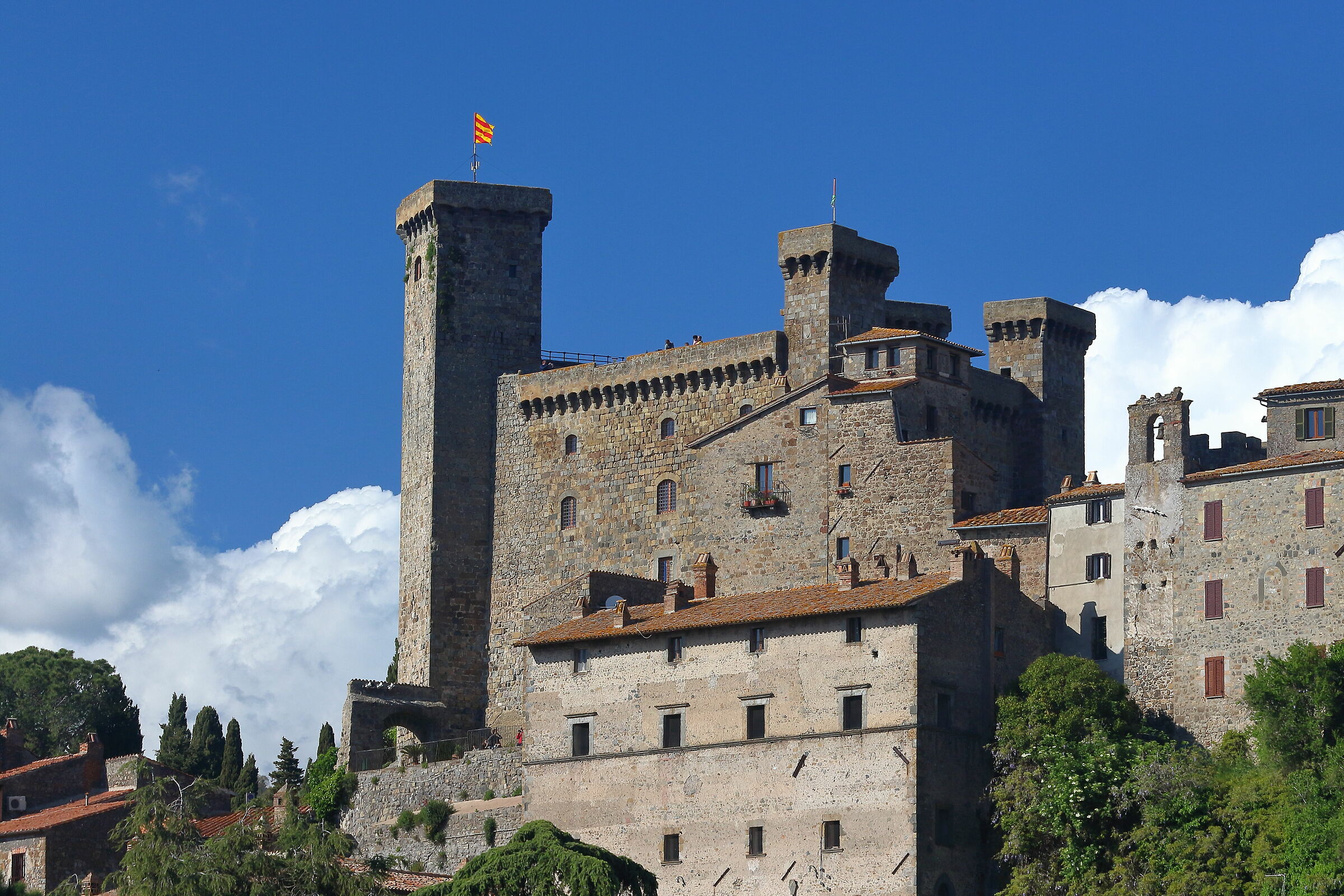castello 2
