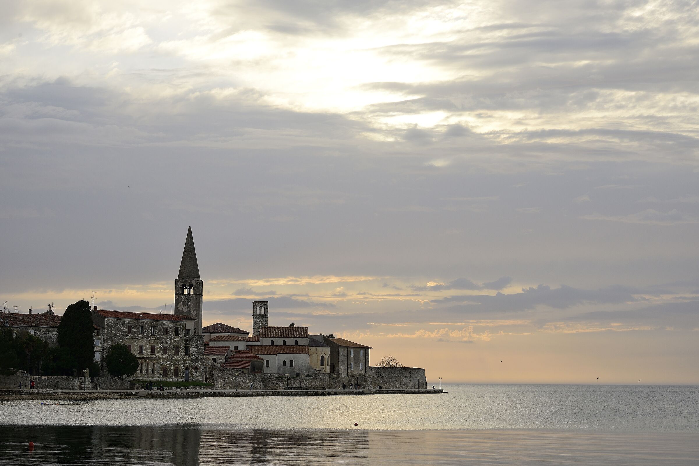 Poreč