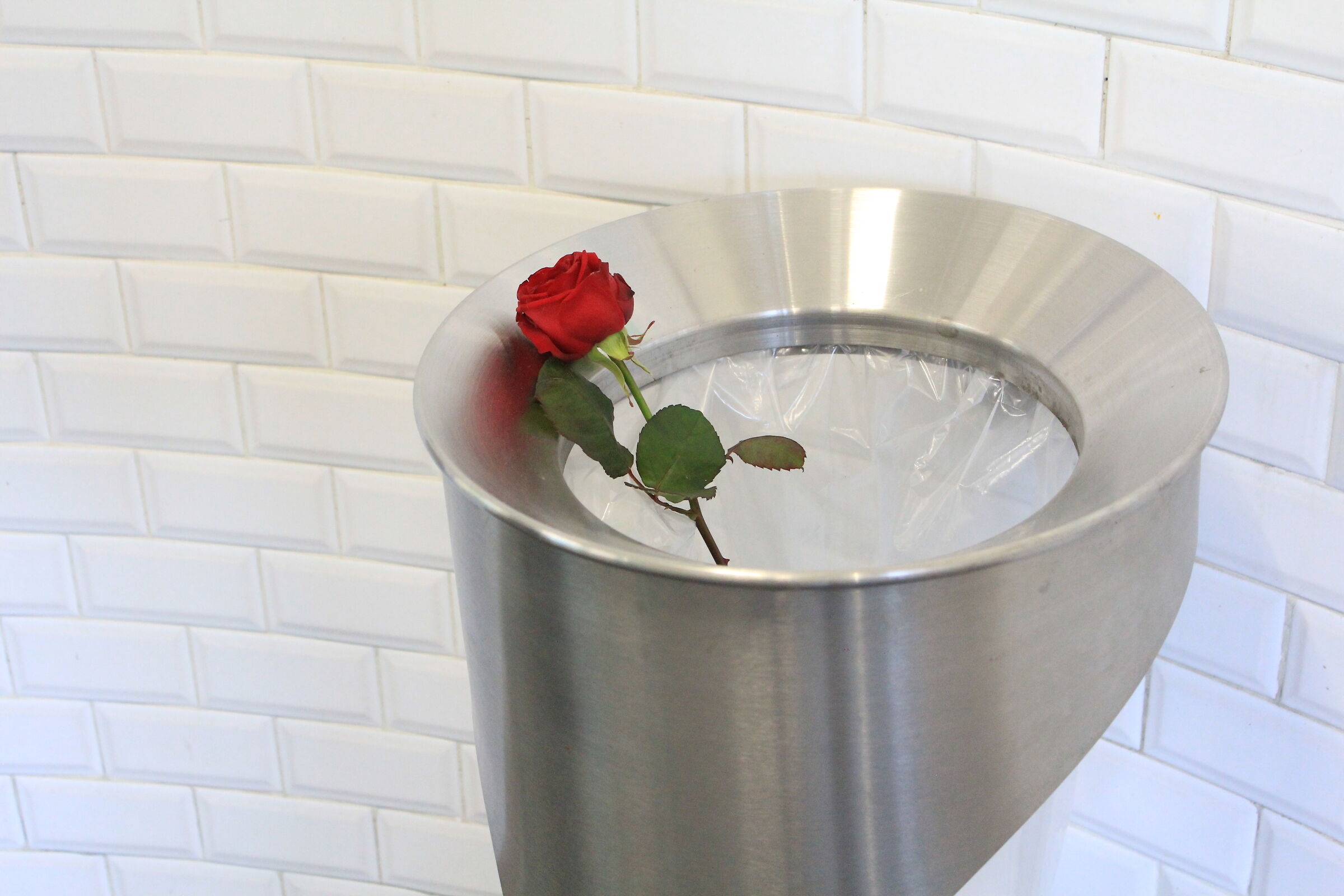 Evidentemente...qualquadra non ha cosato...