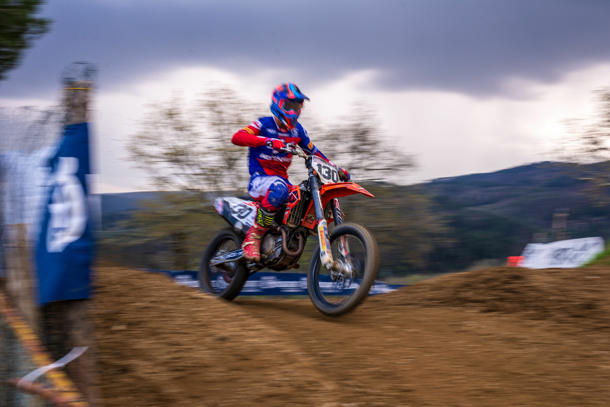 Motocross Italiano Miravalle 14-04-2019