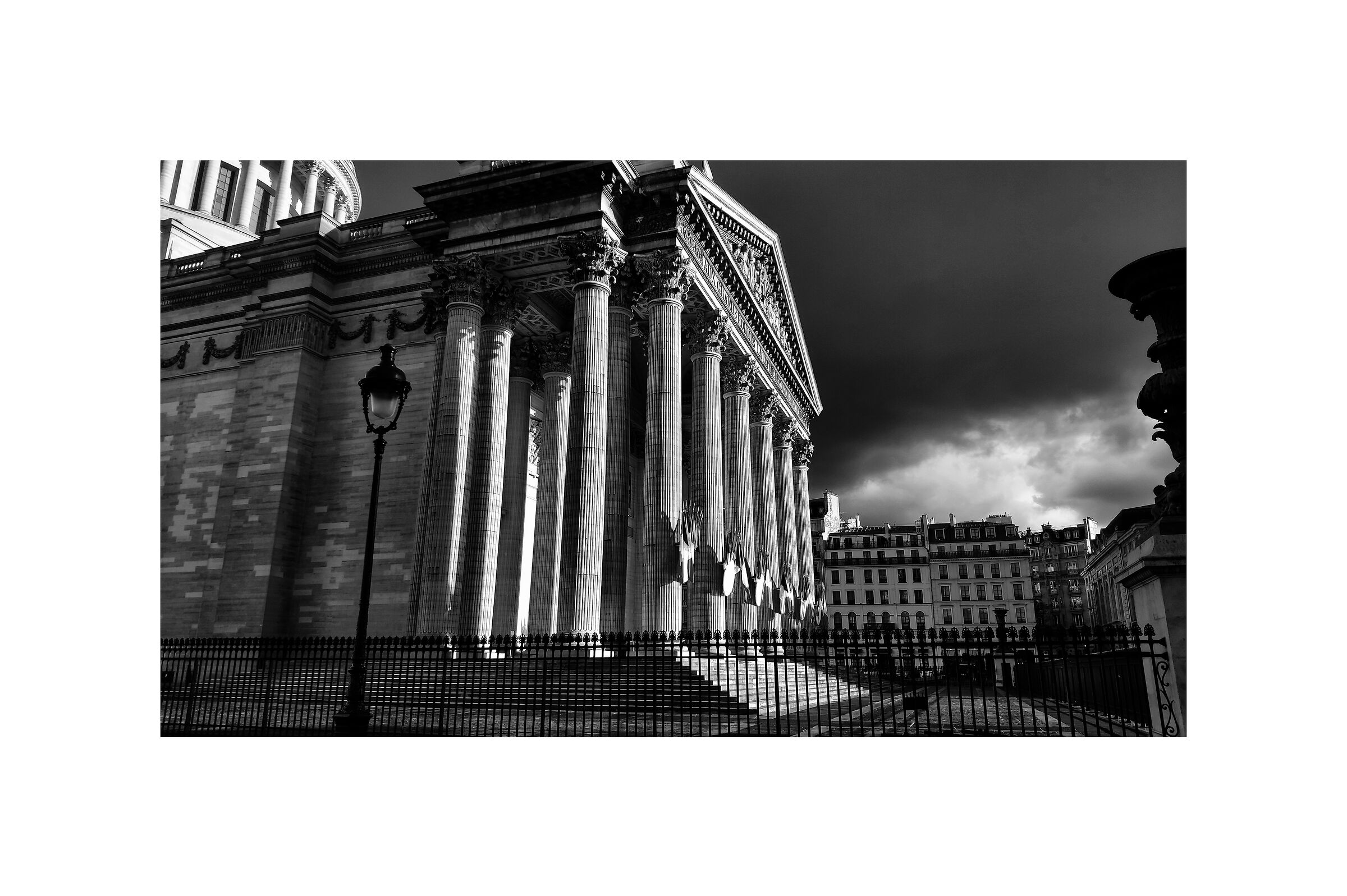 Pantheon