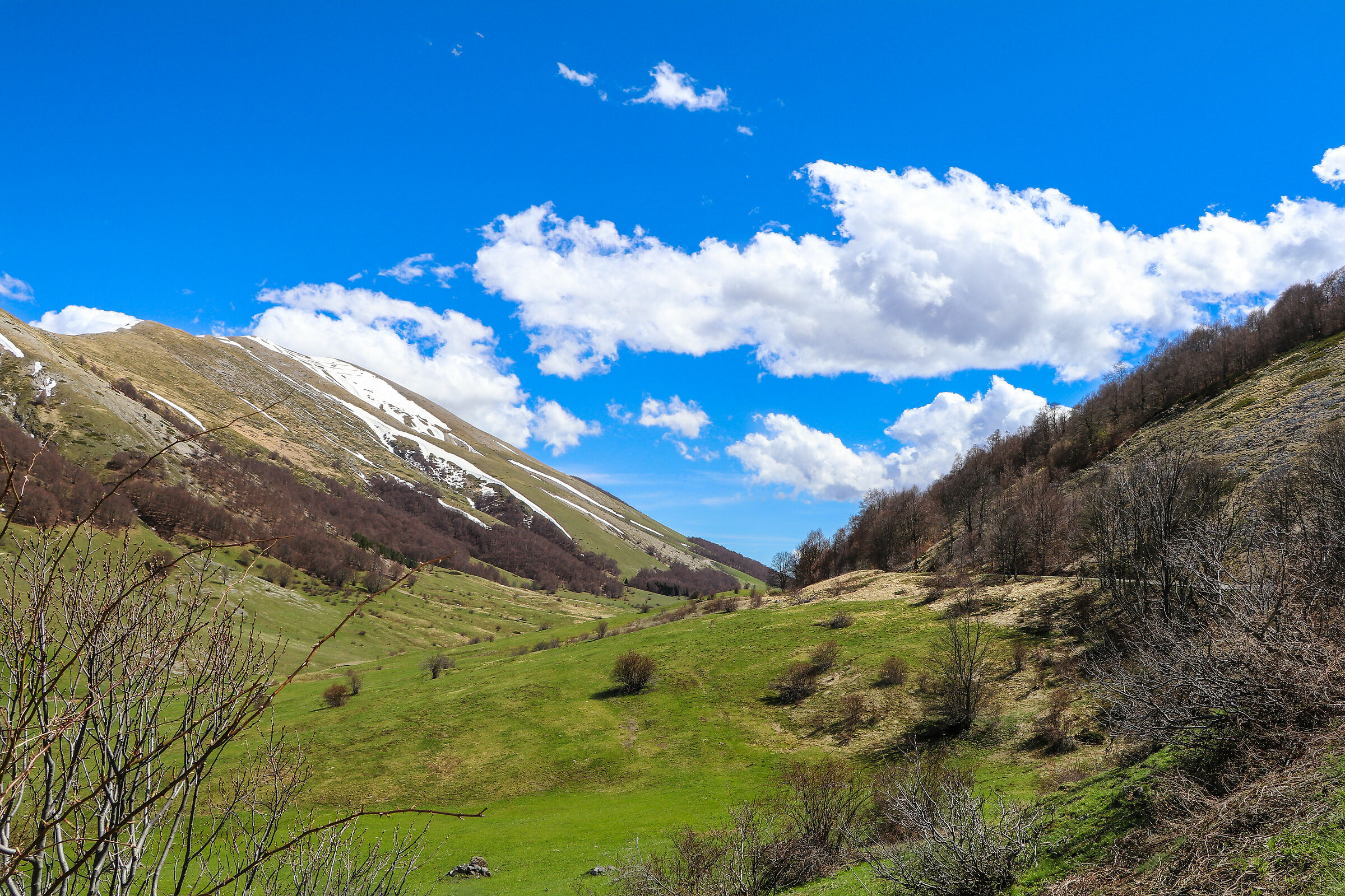 Meraviglie d'Abruzzo